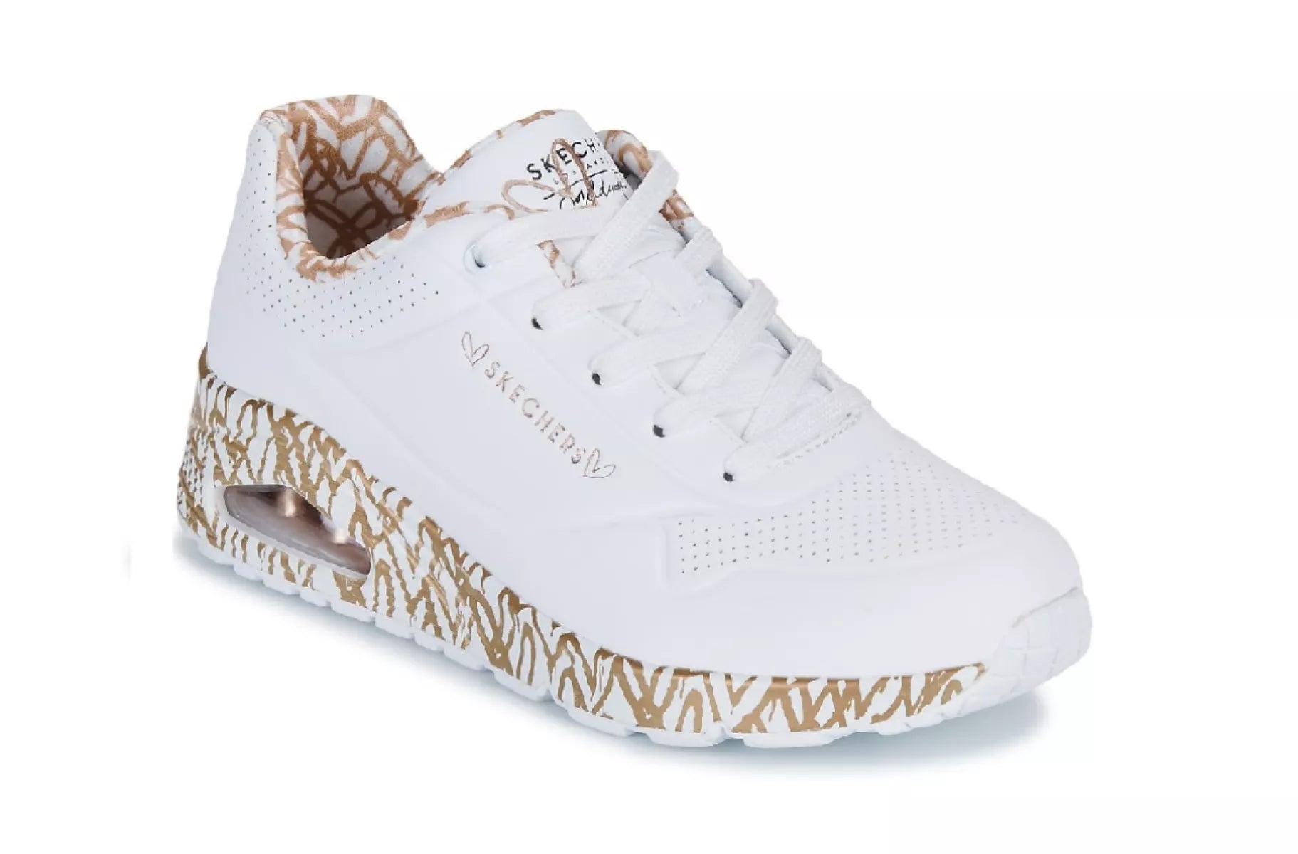 SKECHERS SKECHERS 155506