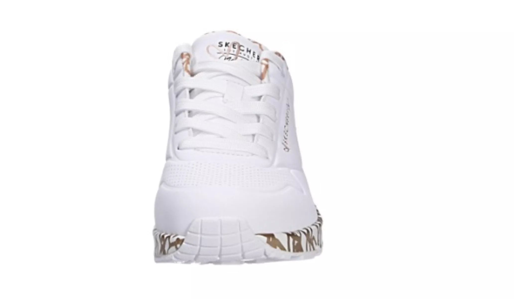 SKECHERS SKECHERS 155506