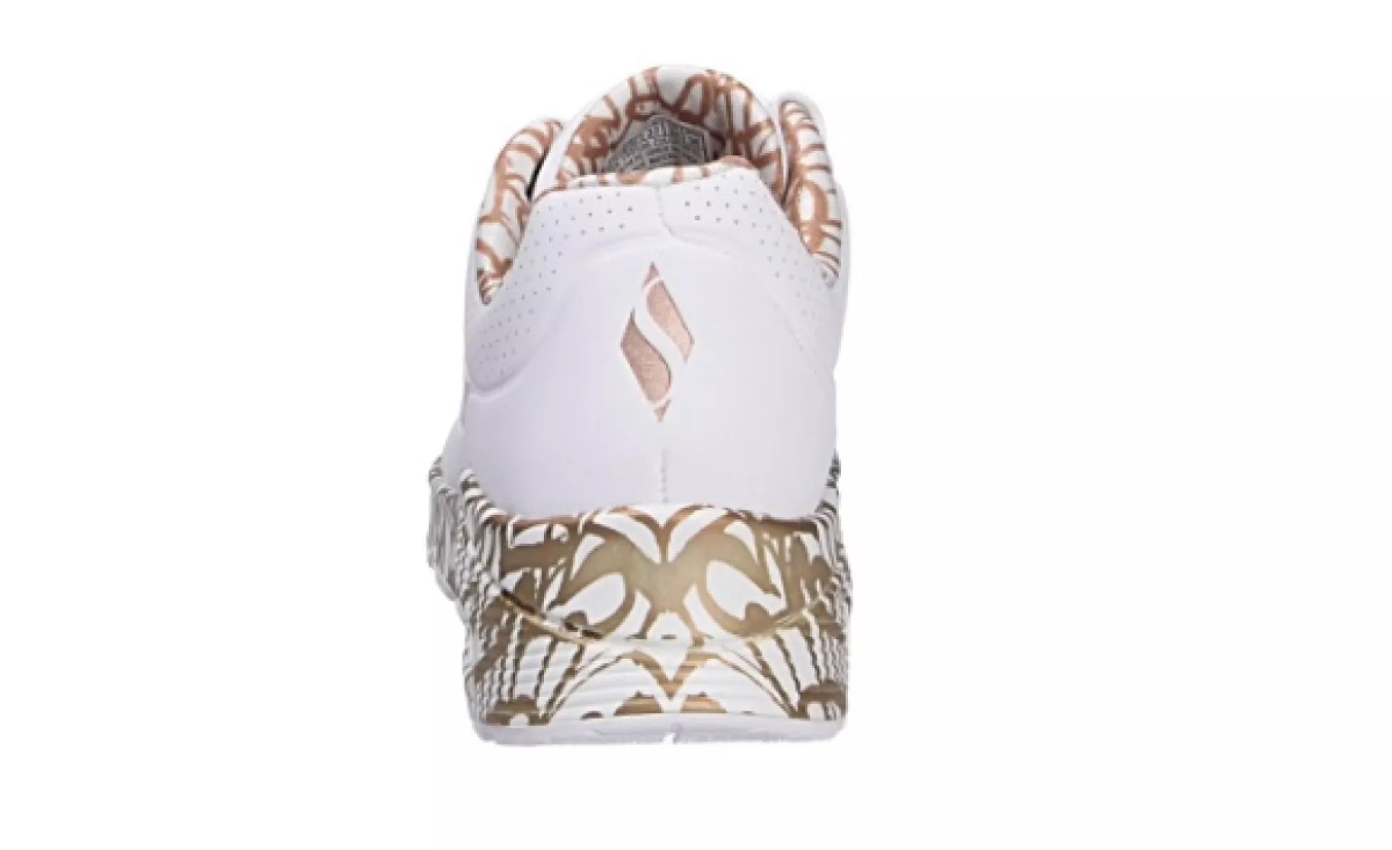 SKECHERS SKECHERS 155506