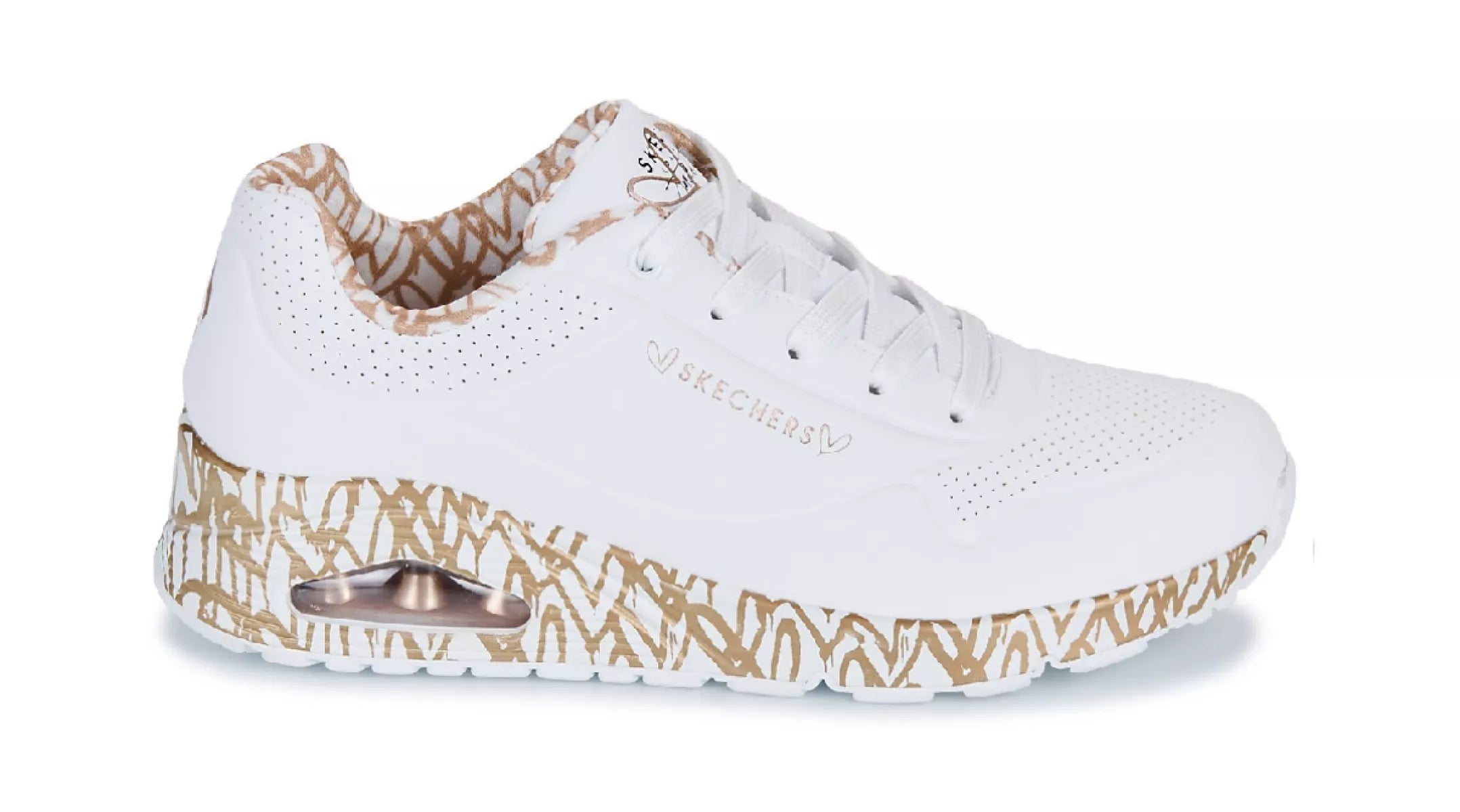 SKECHERS SKECHERS 155506