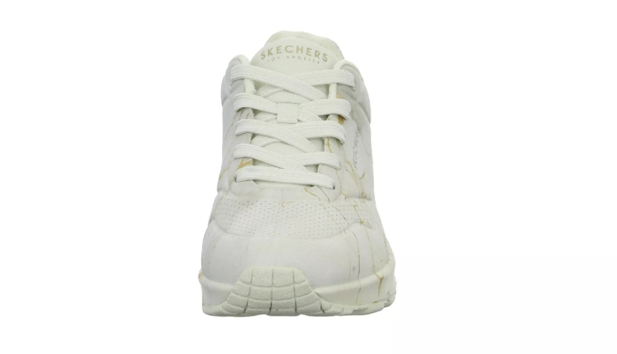 SKECHERS SKECHERS 155584