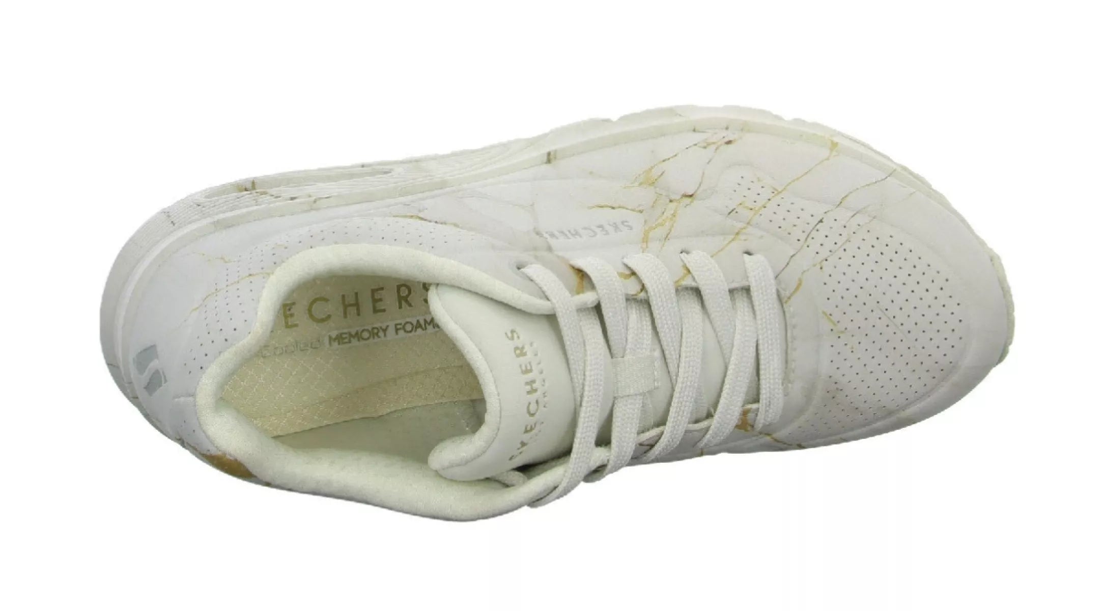 SKECHERS SKECHERS 155584