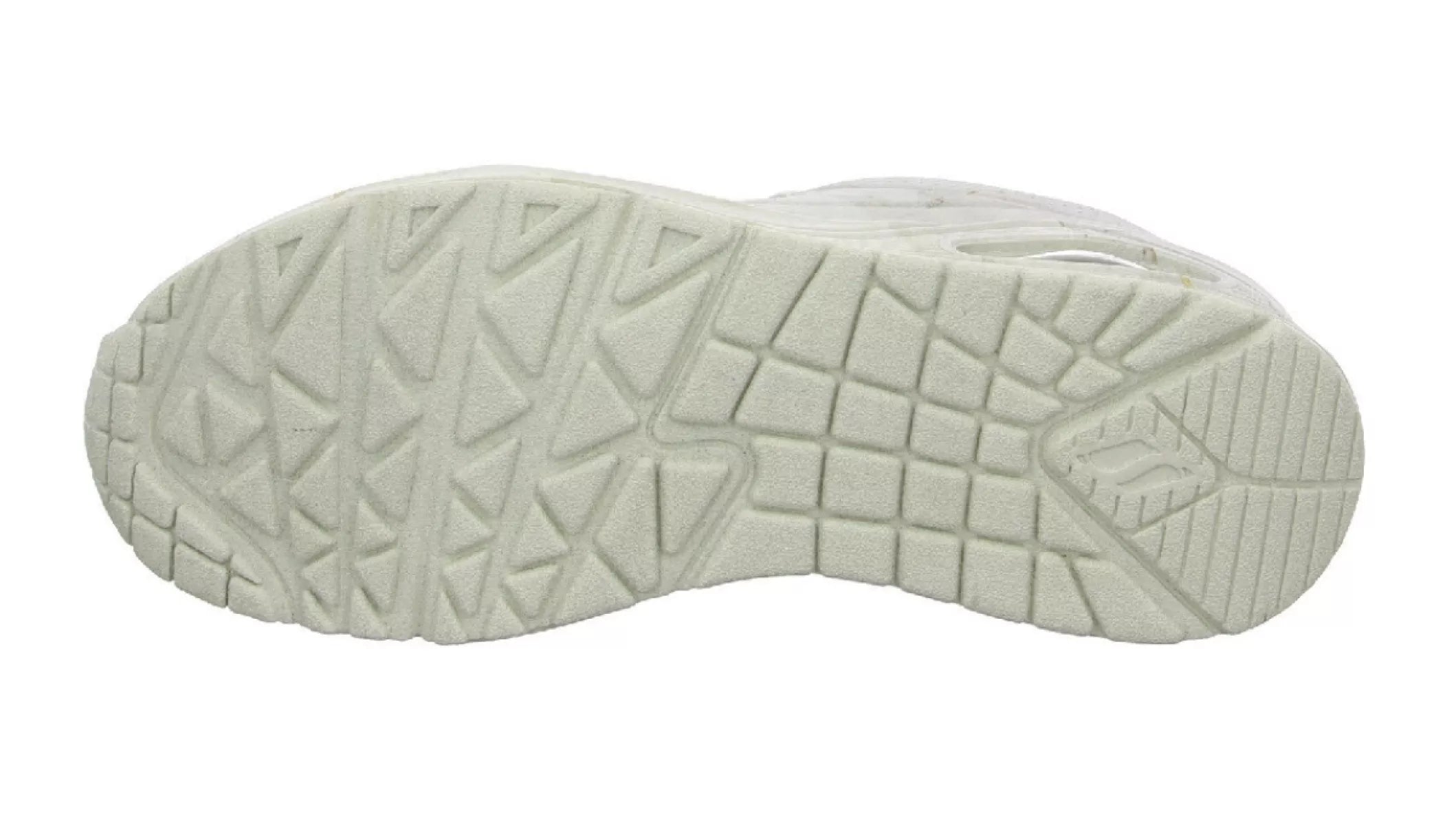 SKECHERS SKECHERS 155584