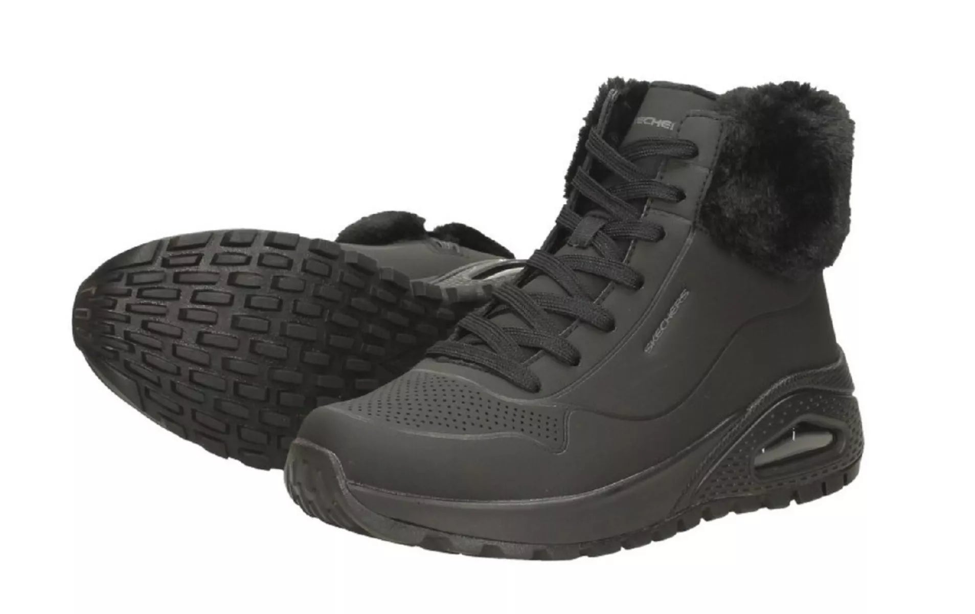 SKECHERS SKECHERS 167274