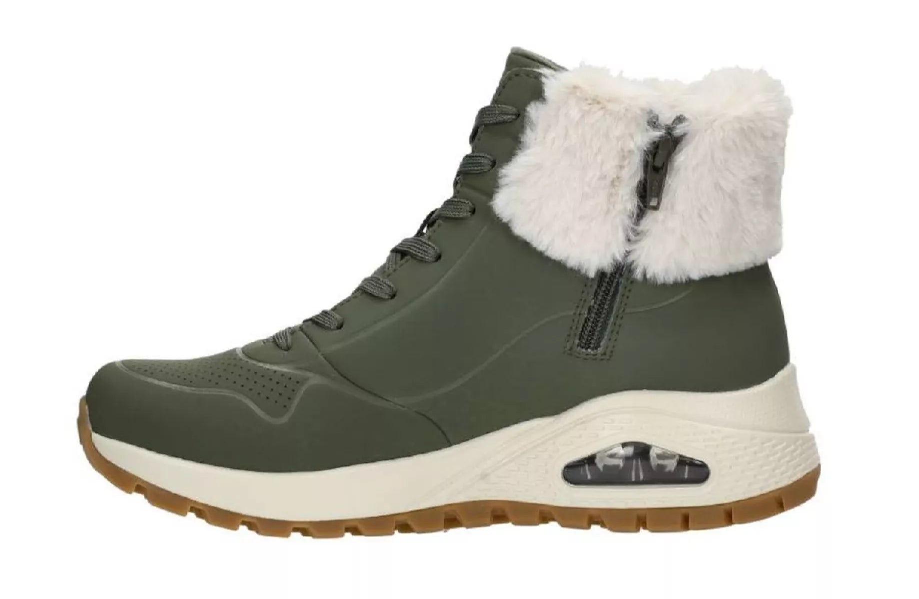 SKECHERS SKECHERS 167274