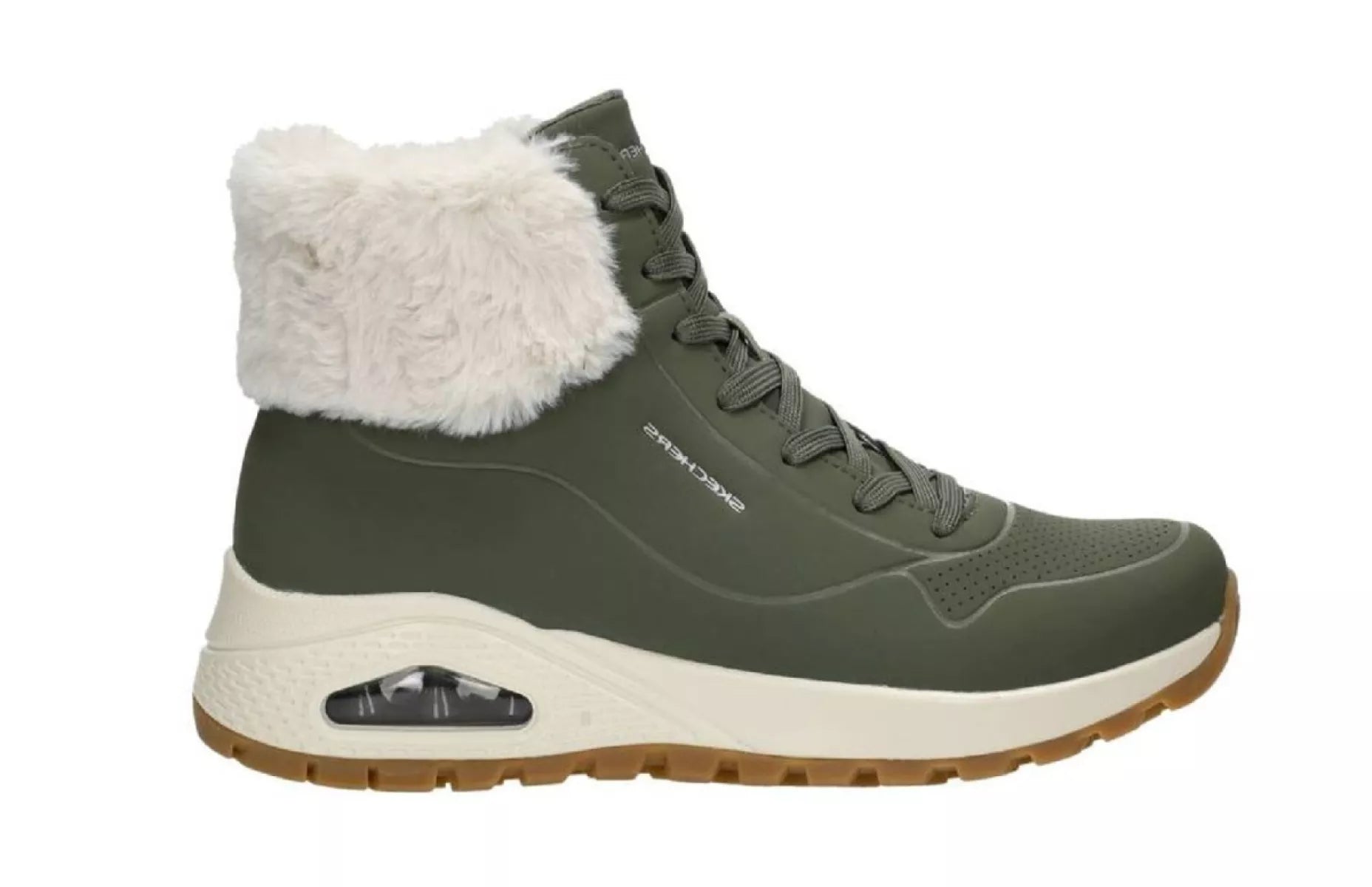 SKECHERS SKECHERS 167274