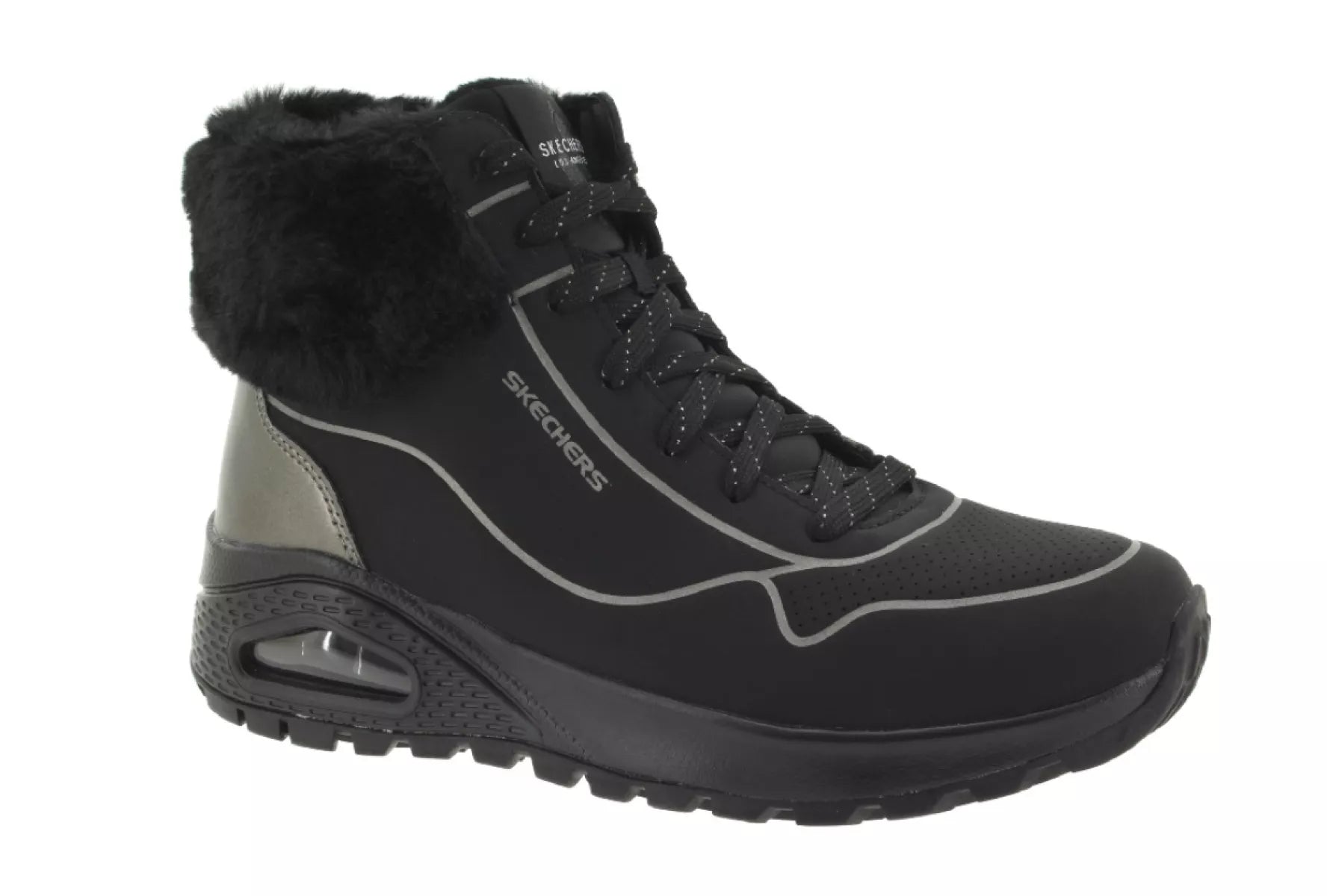 SKECHERS SKECHERS 167993