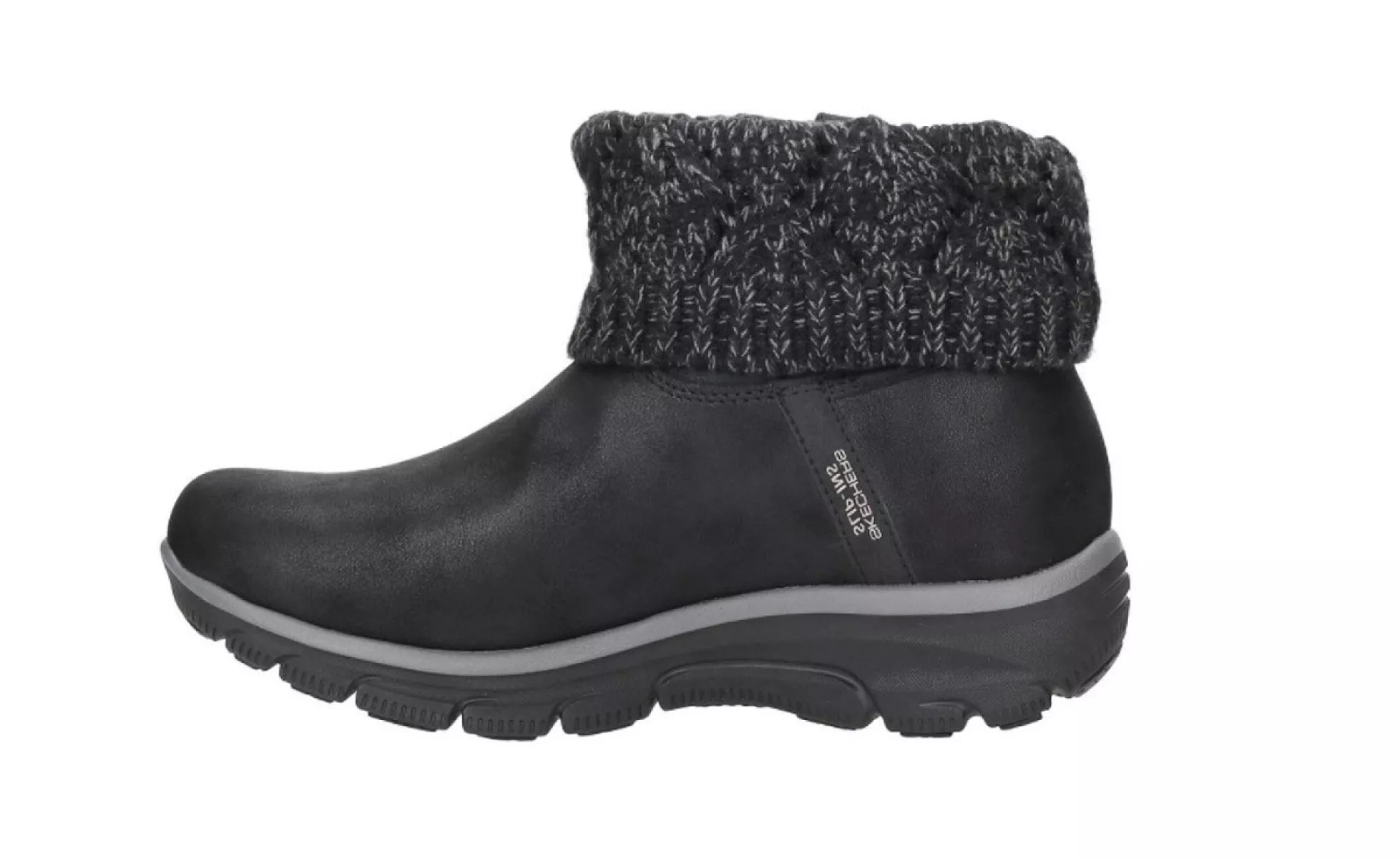 SKECHERS SKECHERS 168033