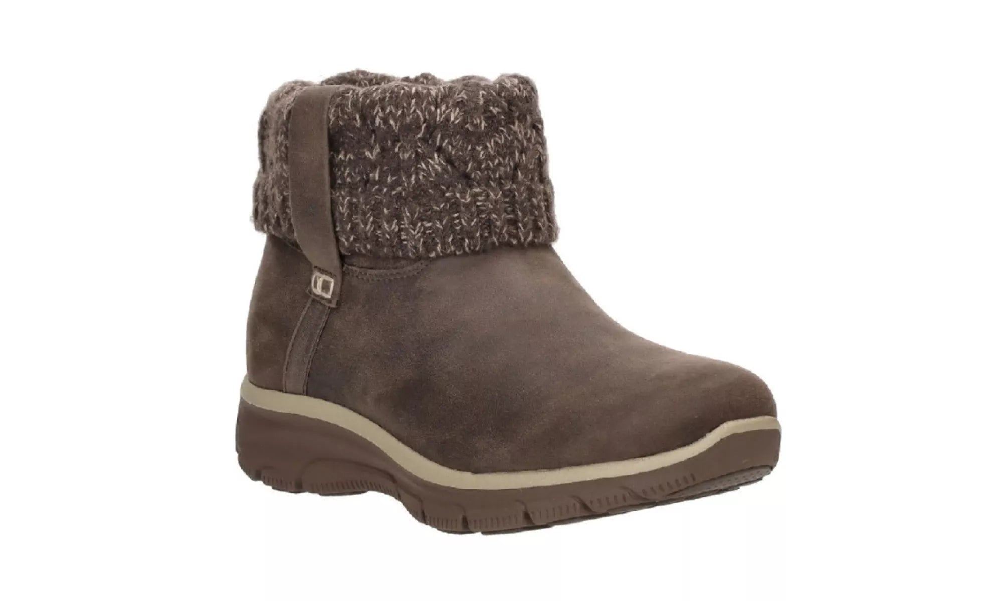 SKECHERS SKECHERS 168033