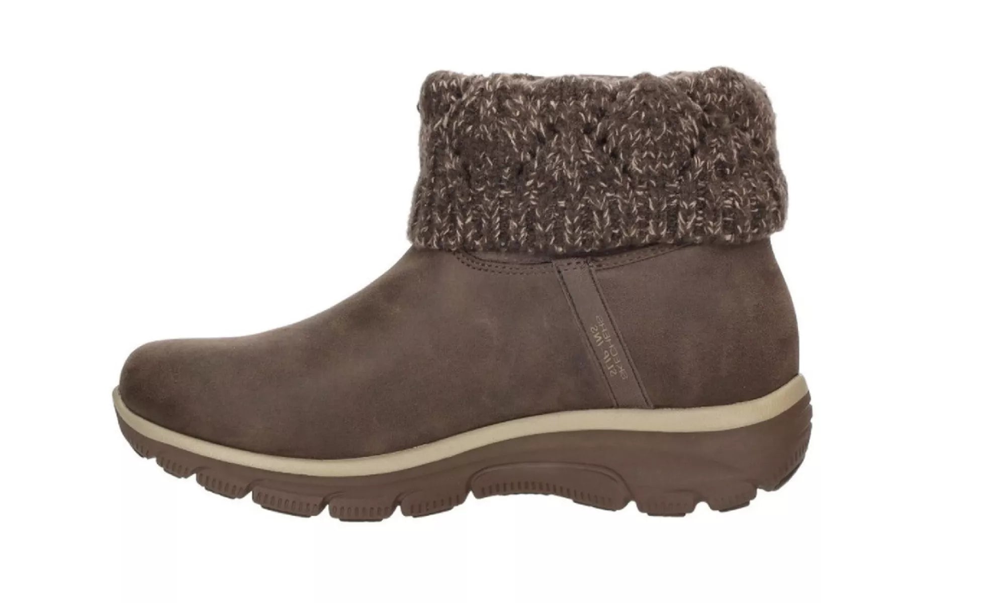 SKECHERS SKECHERS 168033