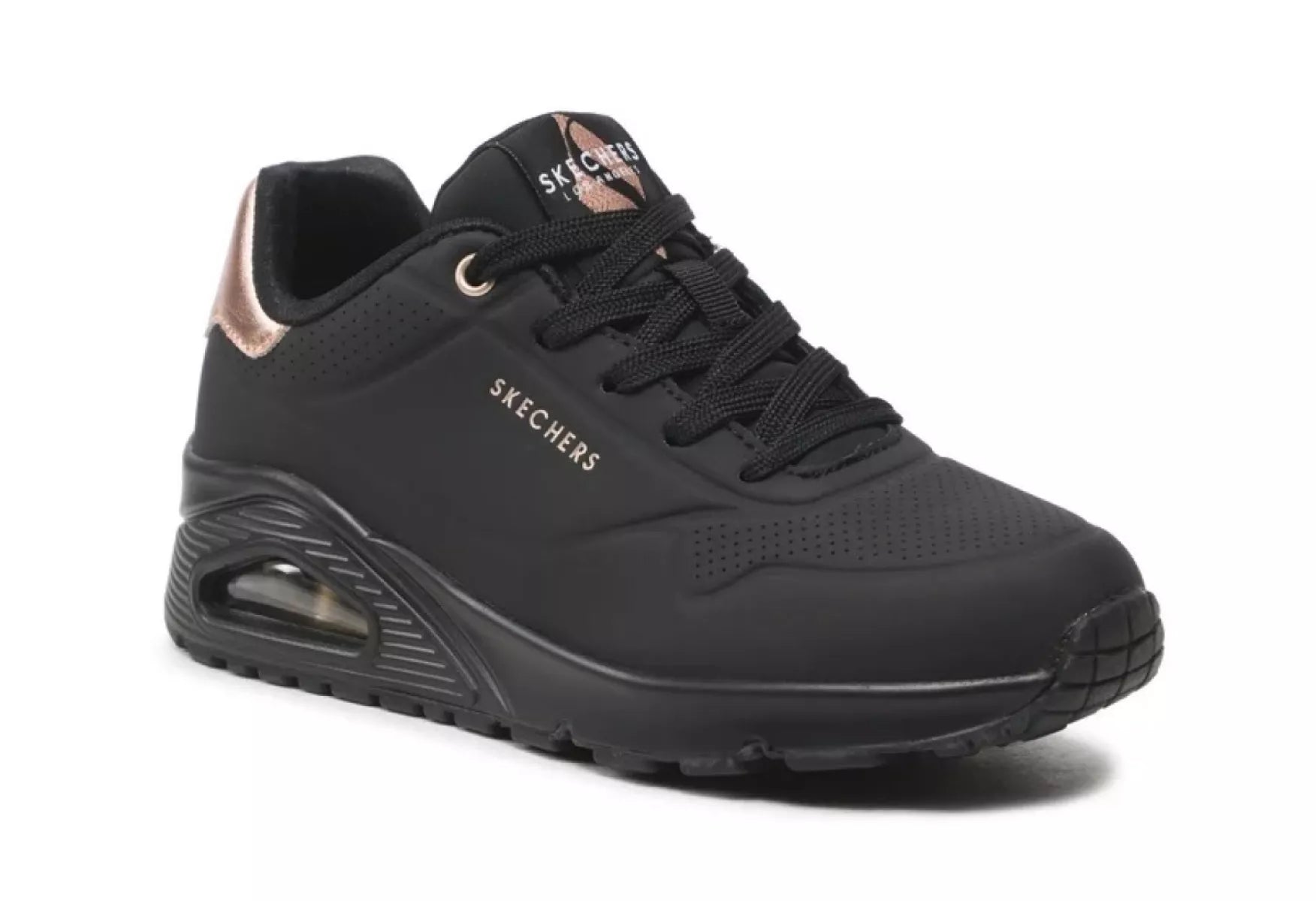 SKECHERS SKECHERS 177094