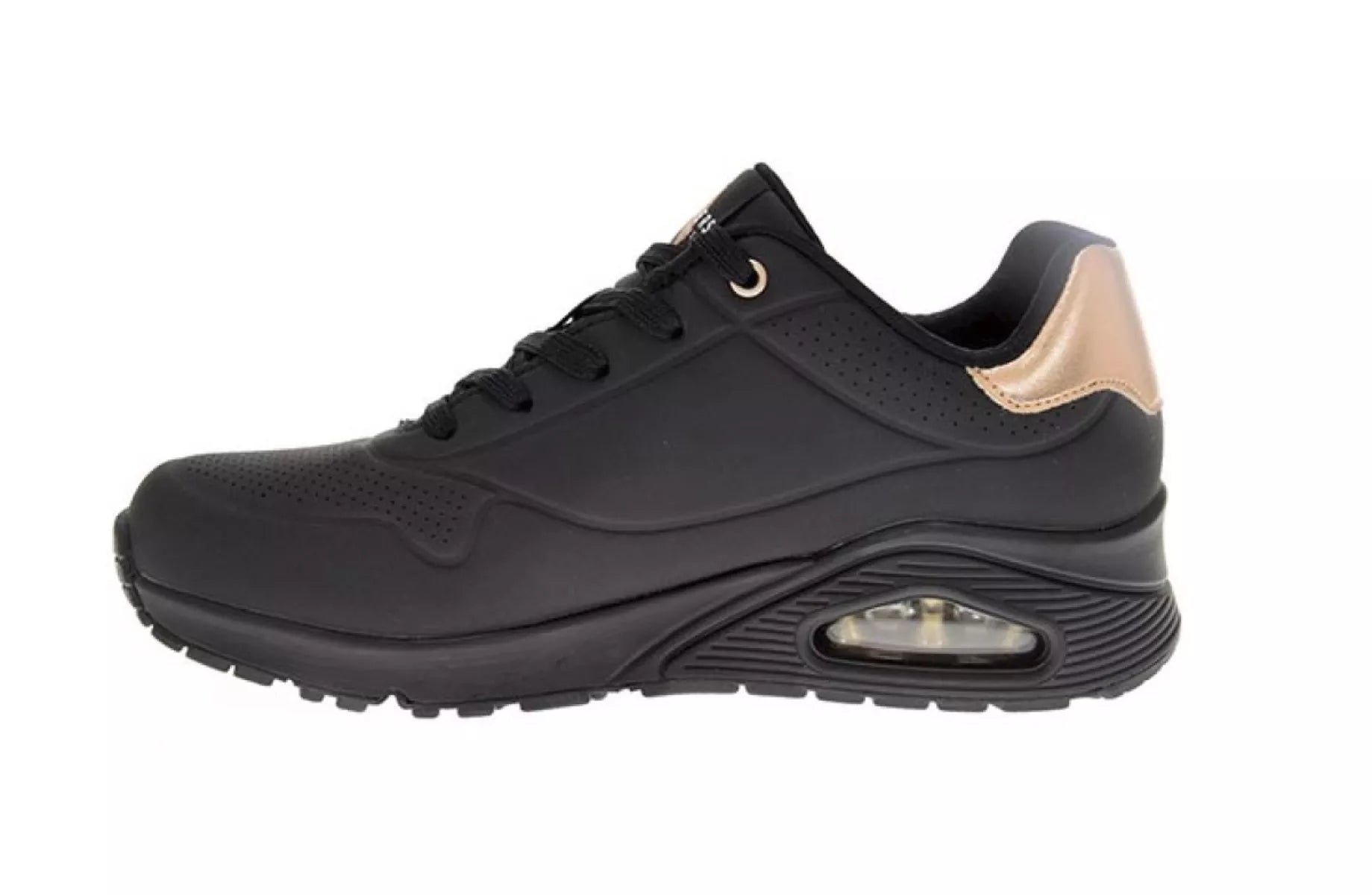 SKECHERS SKECHERS 177094