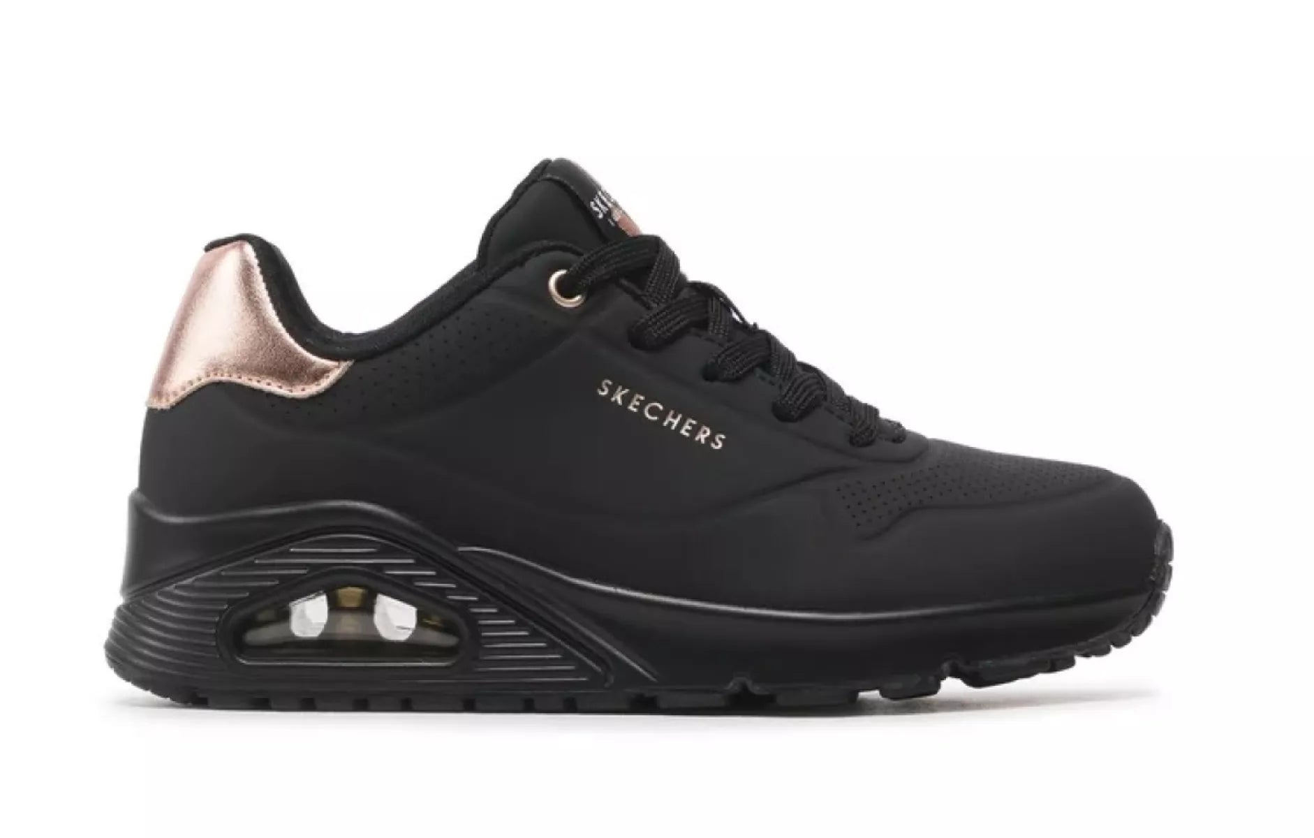 SKECHERS SKECHERS 177094