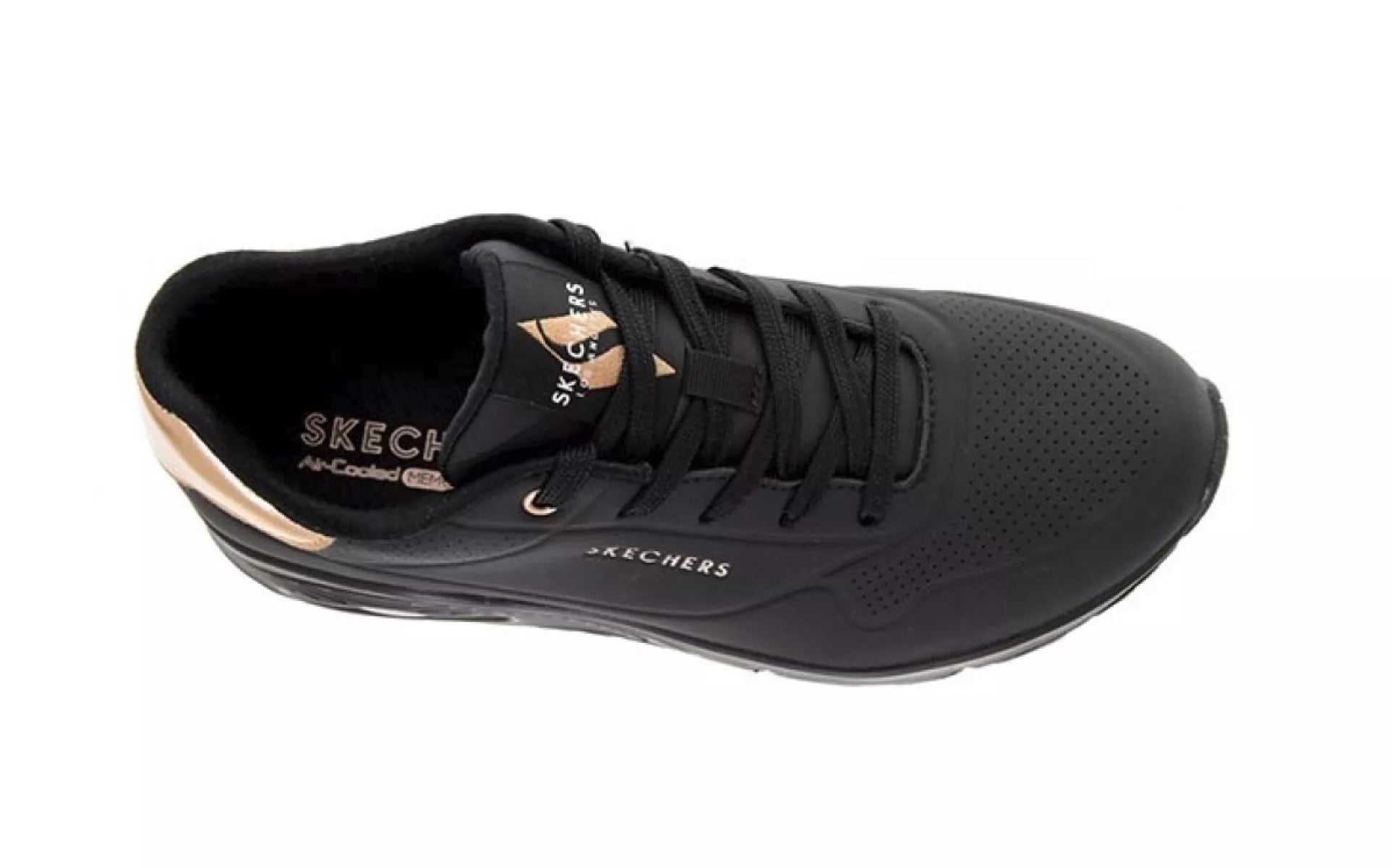 SKECHERS SKECHERS 177094
