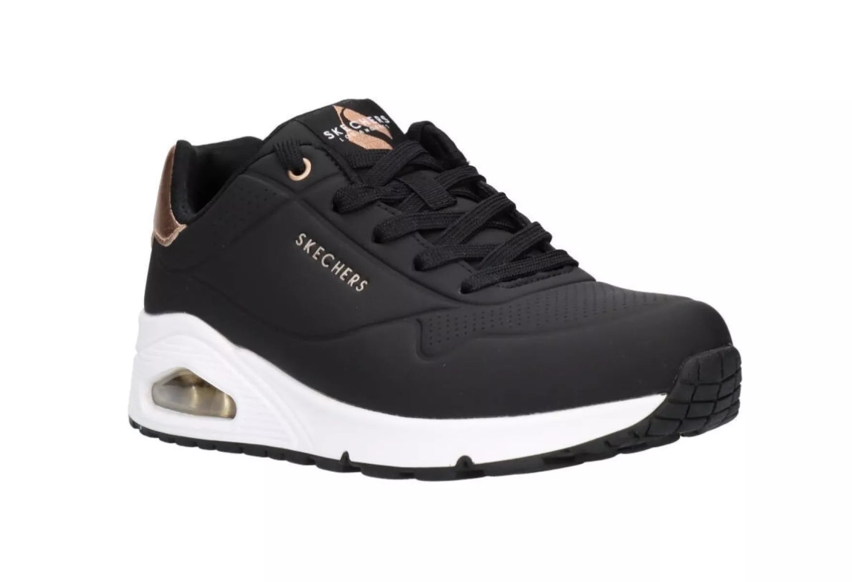 SKECHERS SKECHERS 177094