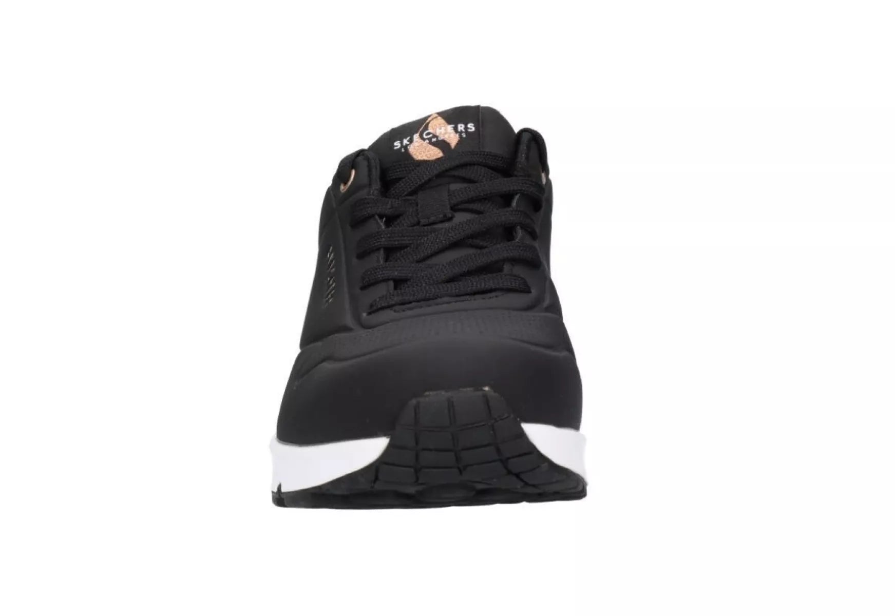 SKECHERS SKECHERS 177094