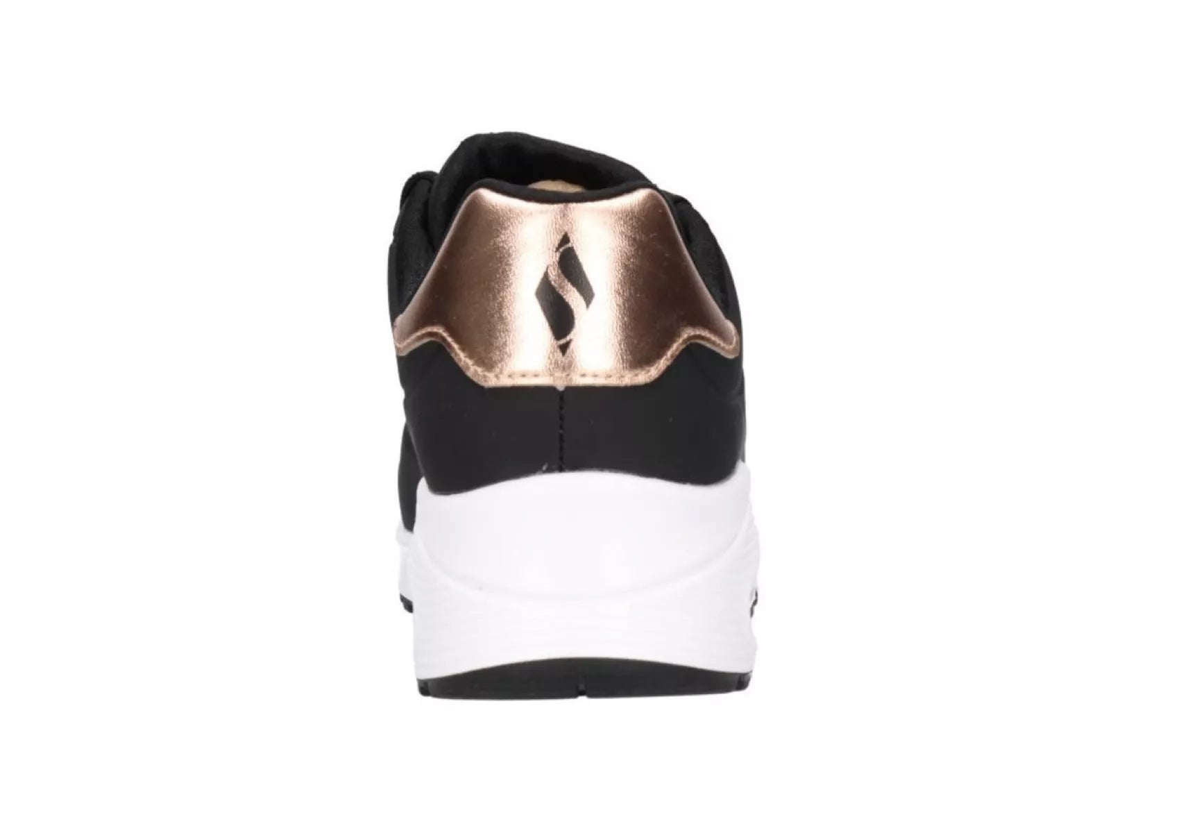 SKECHERS SKECHERS 177094