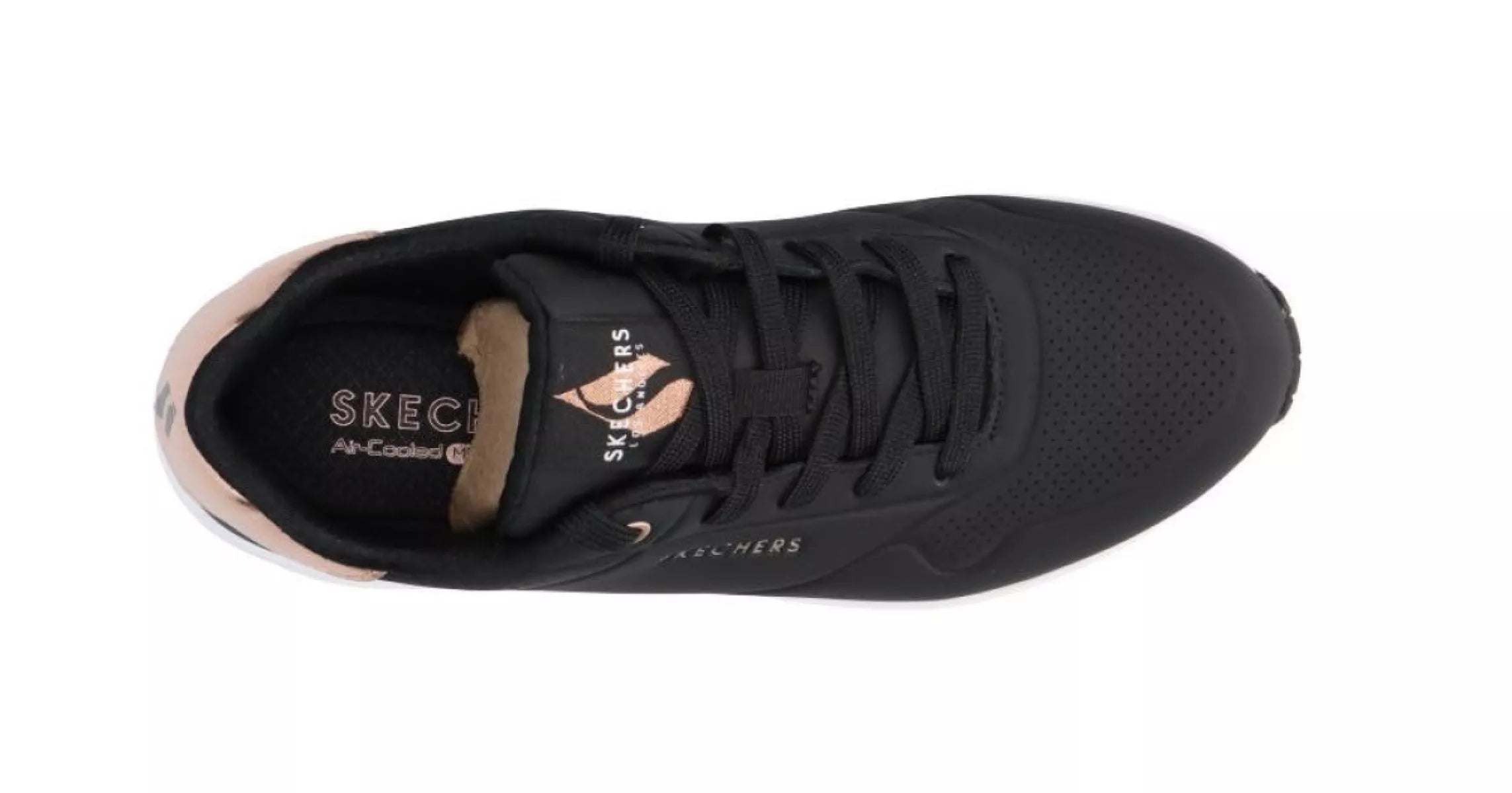 SKECHERS SKECHERS 177094