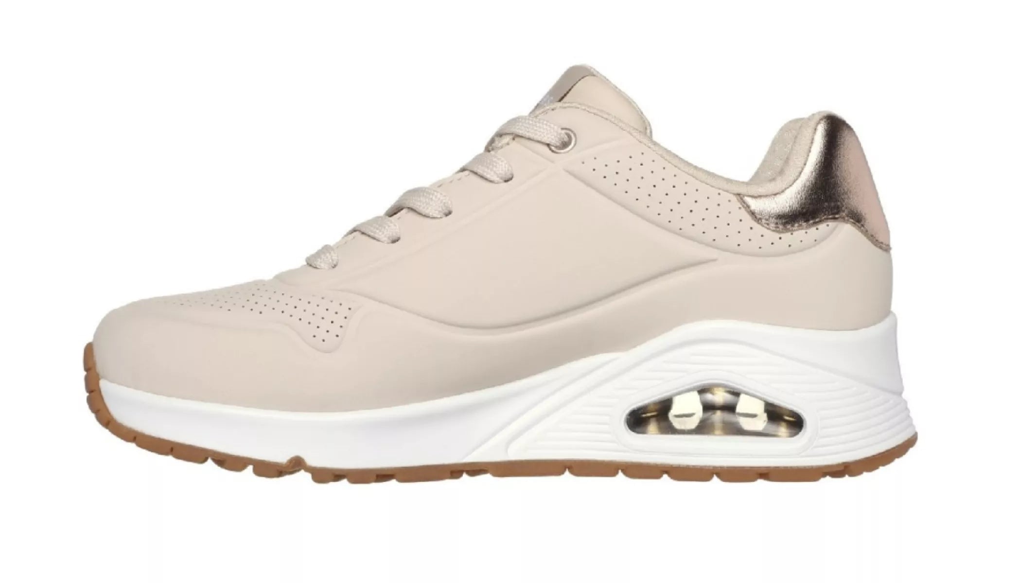 SKECHERS SKECHERS 177094