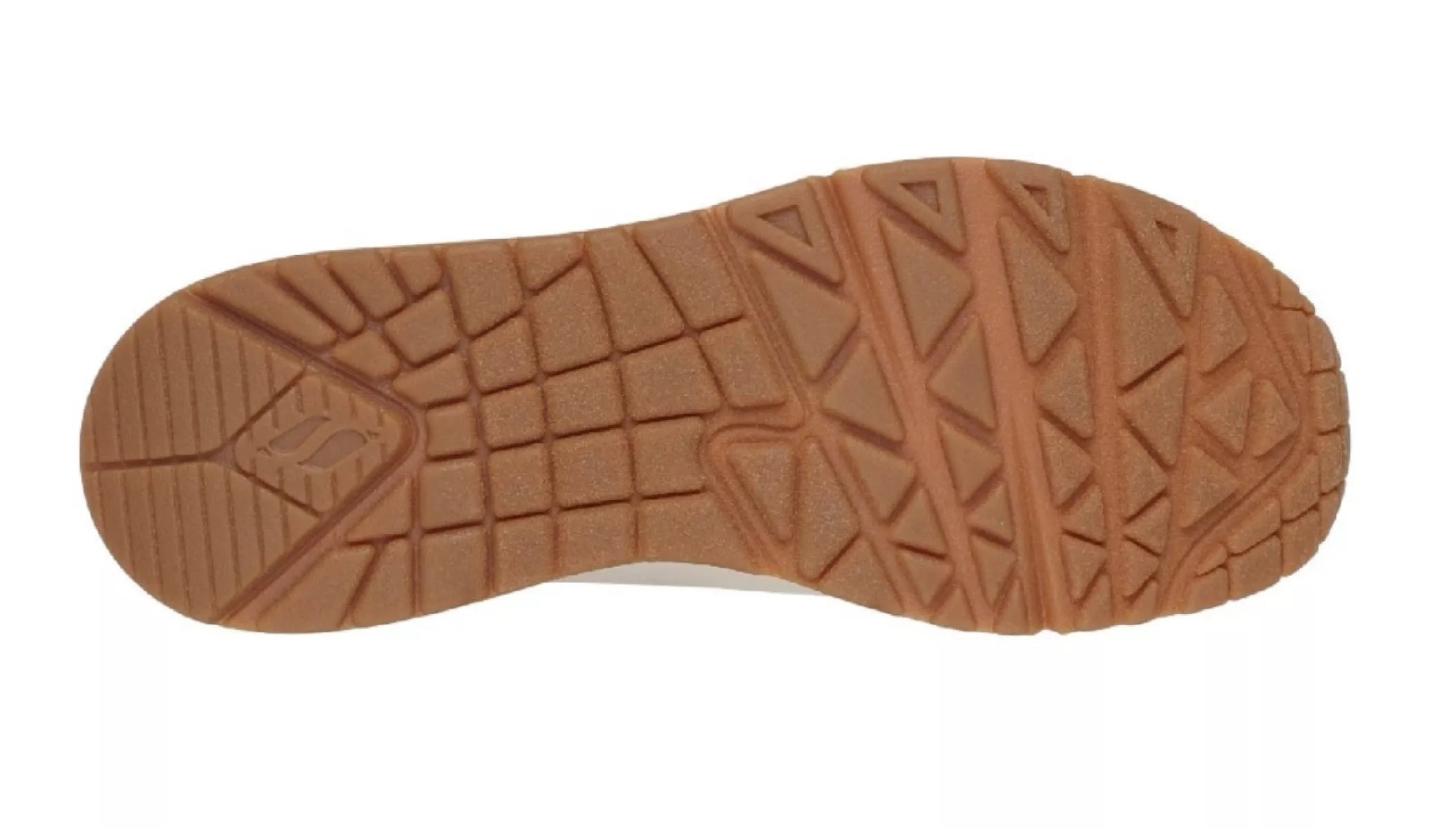 SKECHERS SKECHERS 177094