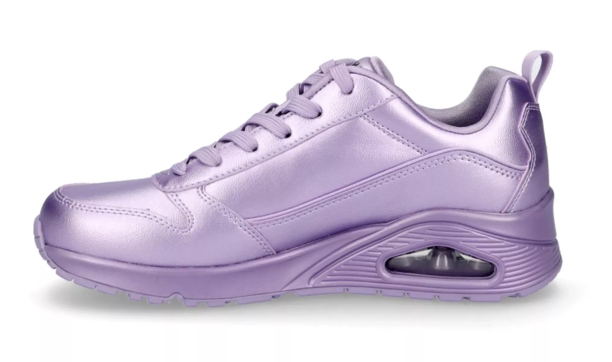 SKECHERS SKECHERS 177104