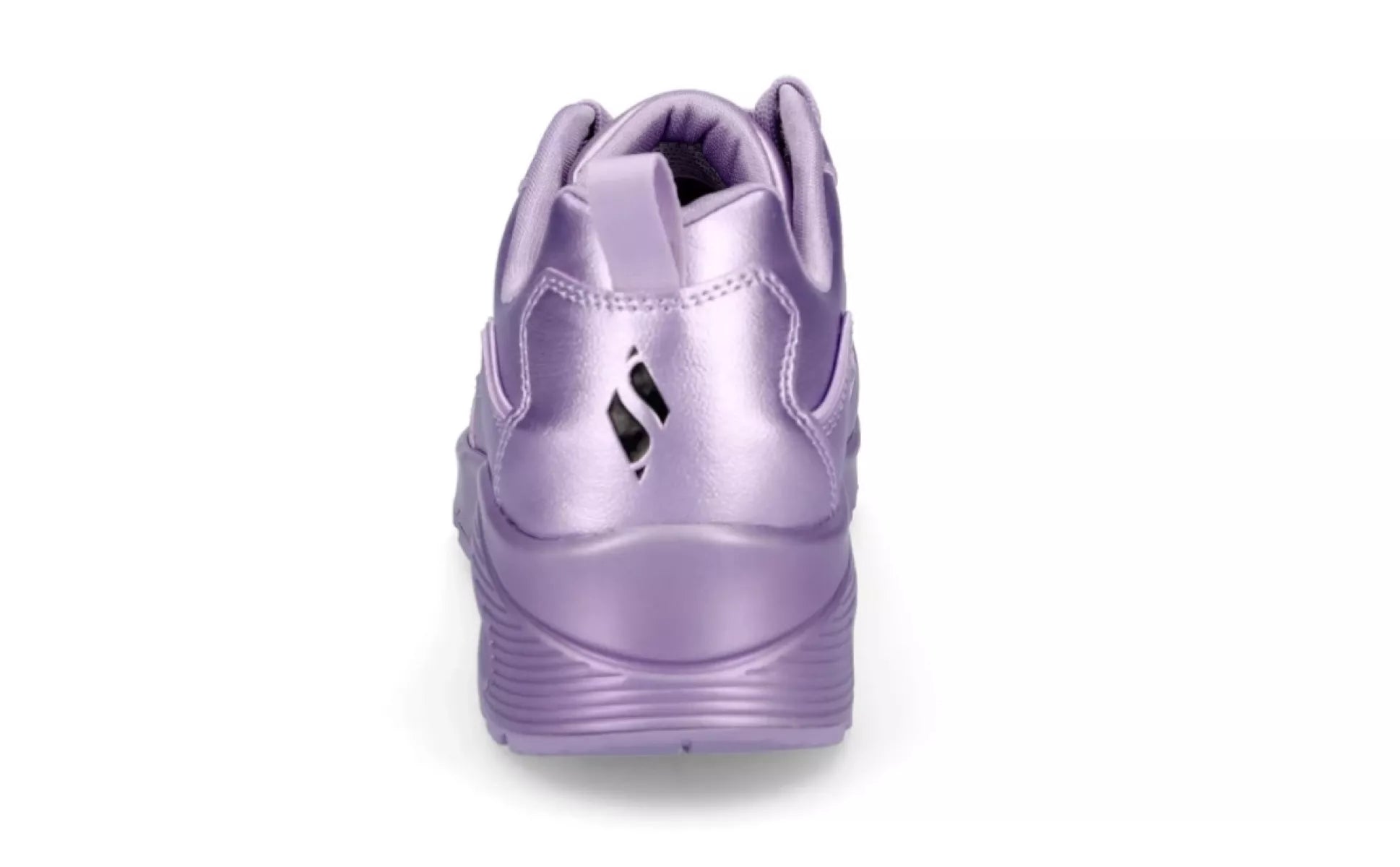 SKECHERS SKECHERS 177104