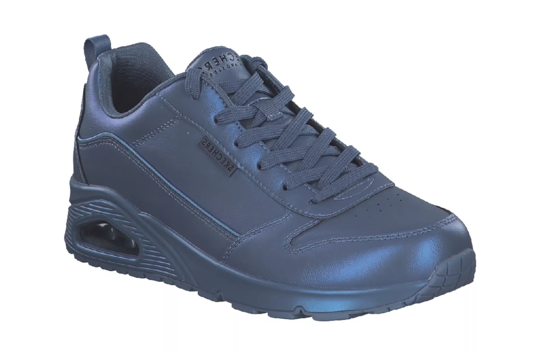 SKECHERS SKECHERS 177104