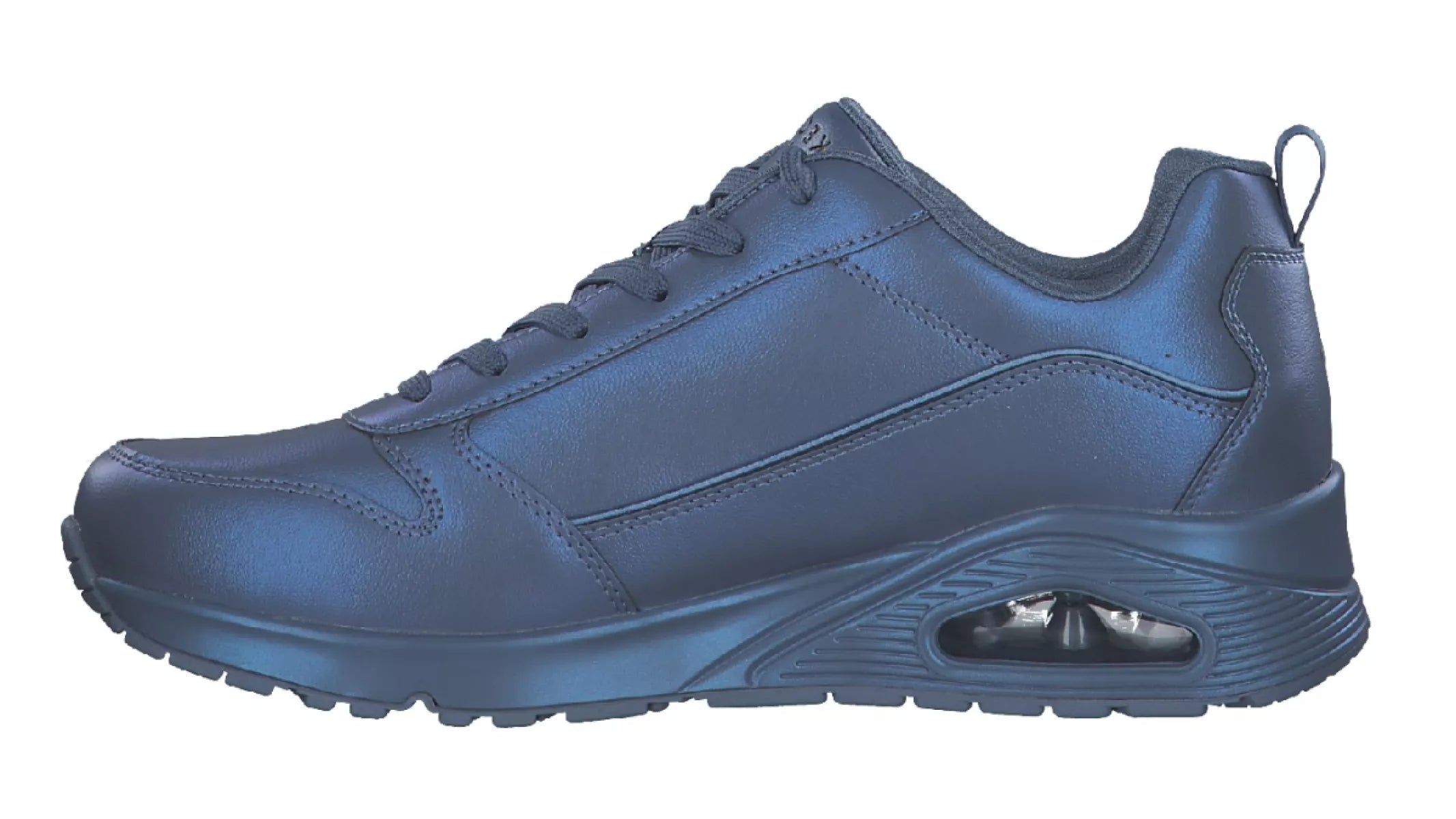 SKECHERS SKECHERS 177104