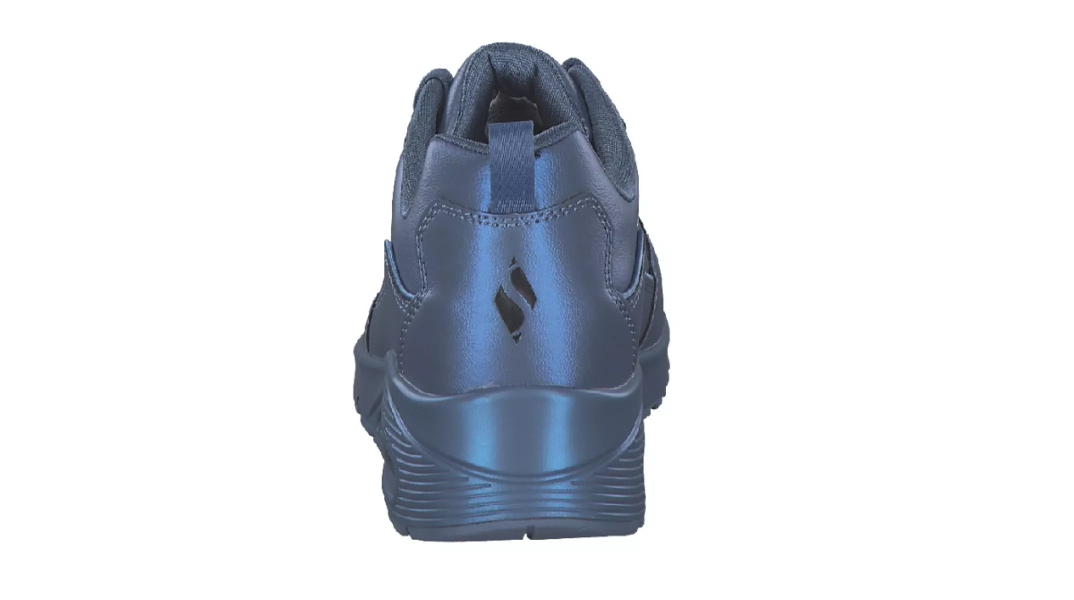 SKECHERS SKECHERS 177104