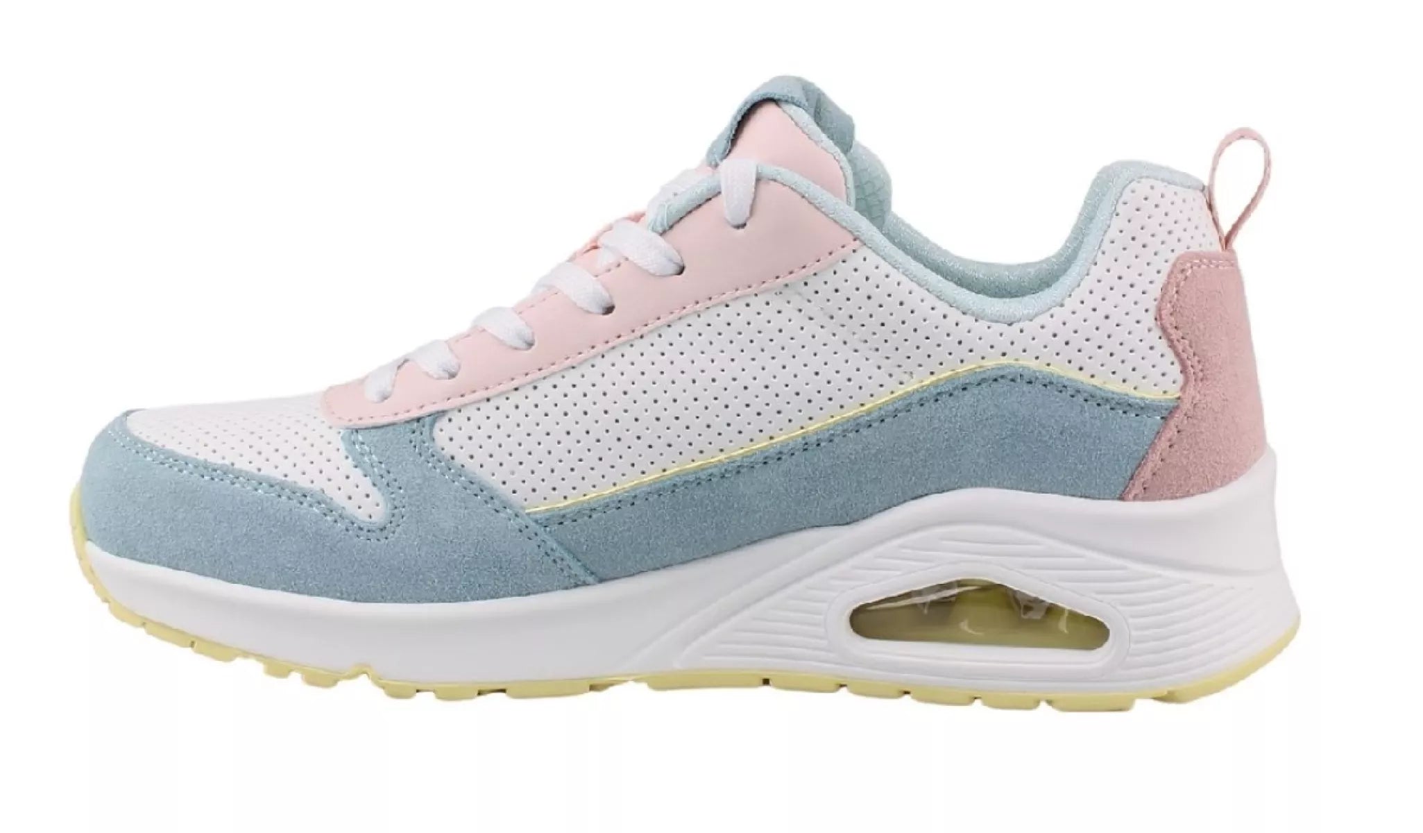 SKECHERS SKECHERS 177105
