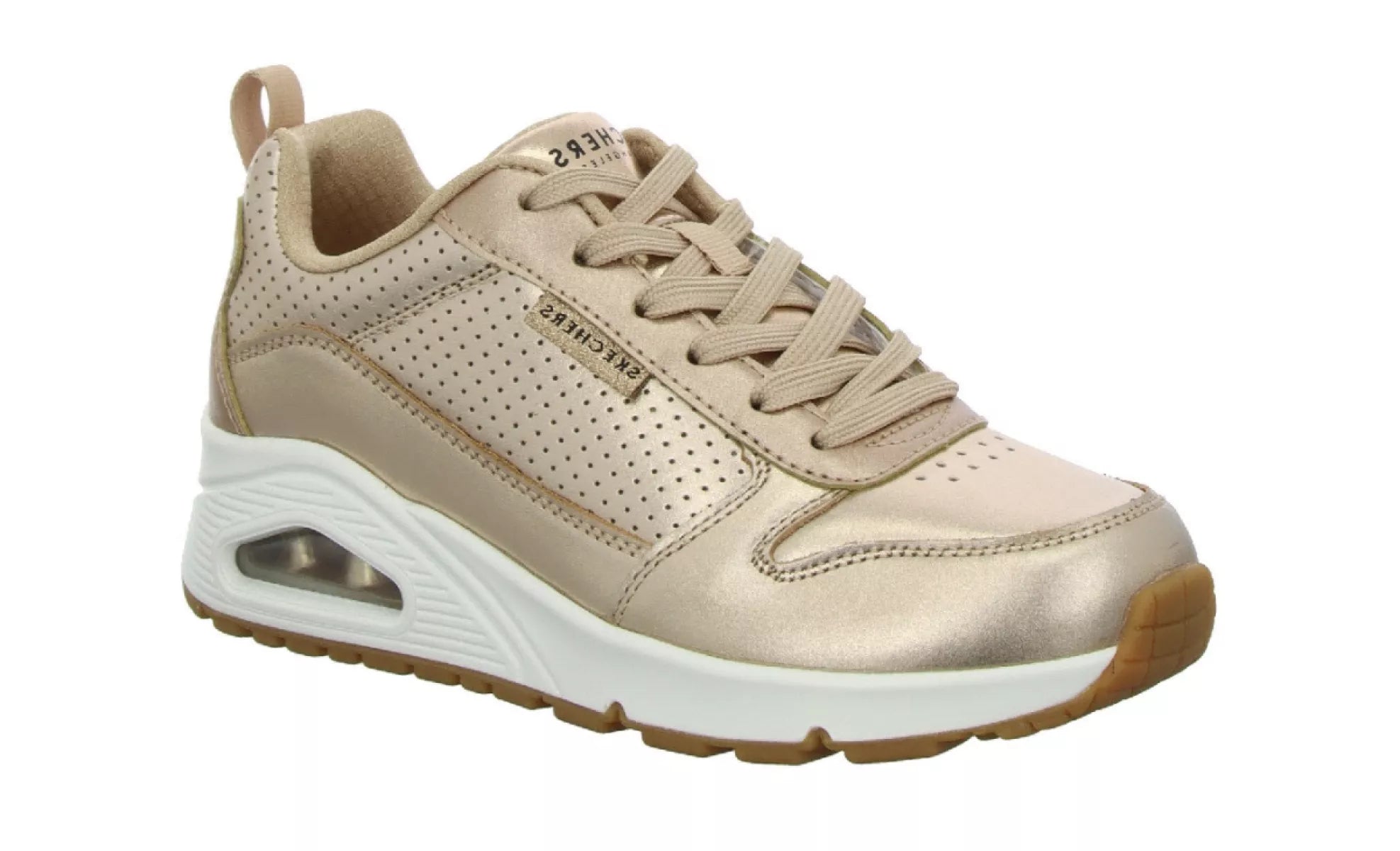 SKECHERS SKECHERS 177109