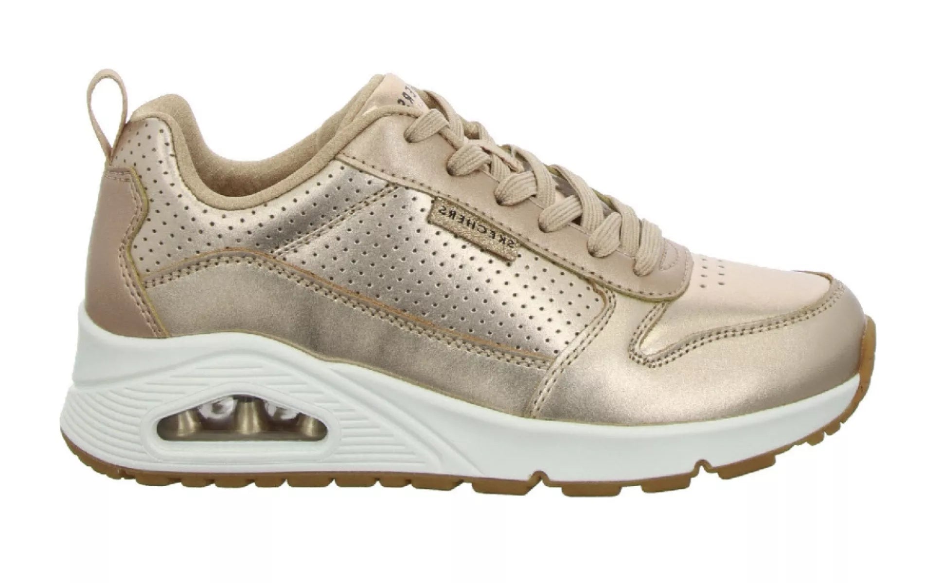 SKECHERS SKECHERS 177109