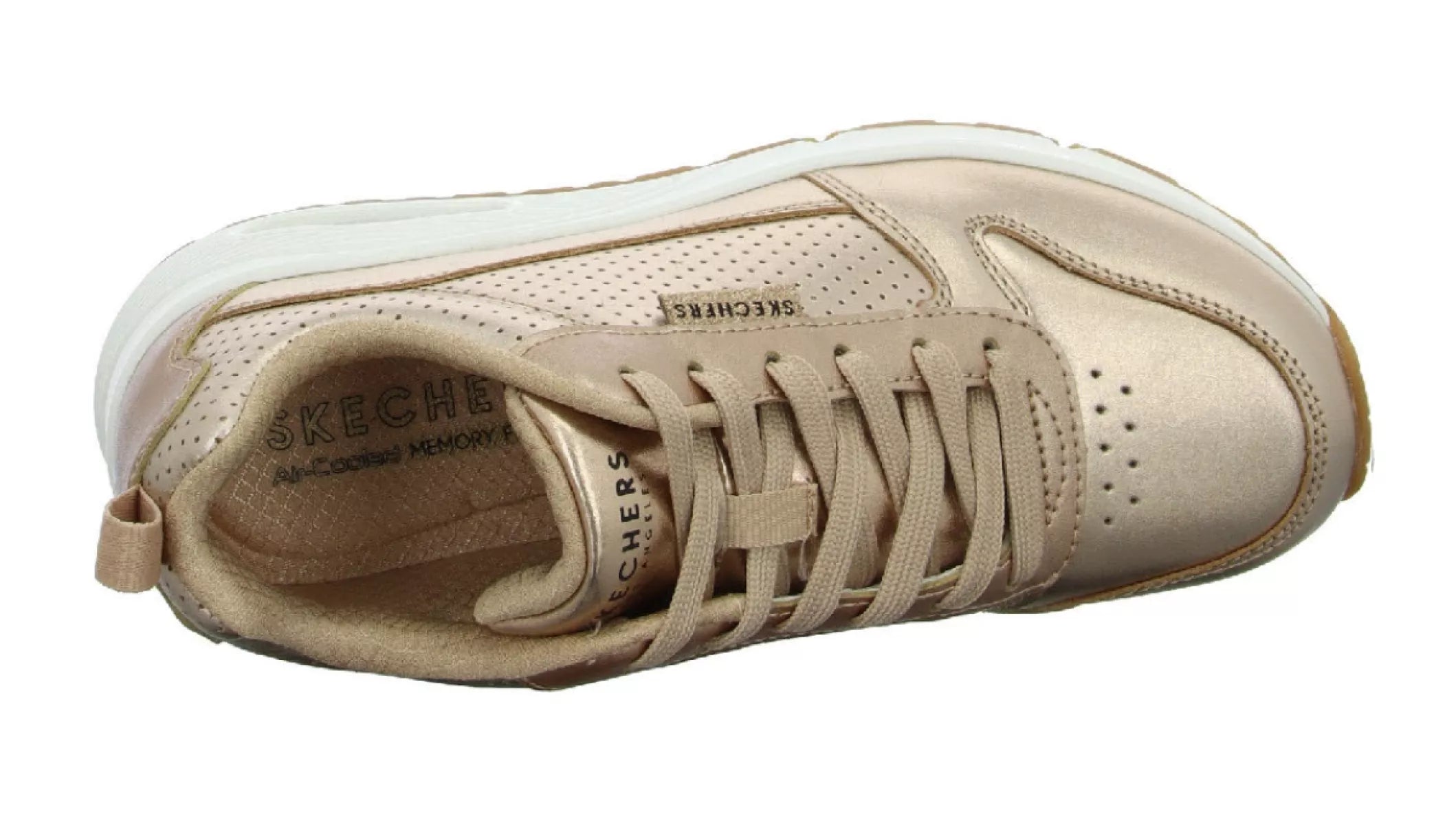 SKECHERS SKECHERS 177109