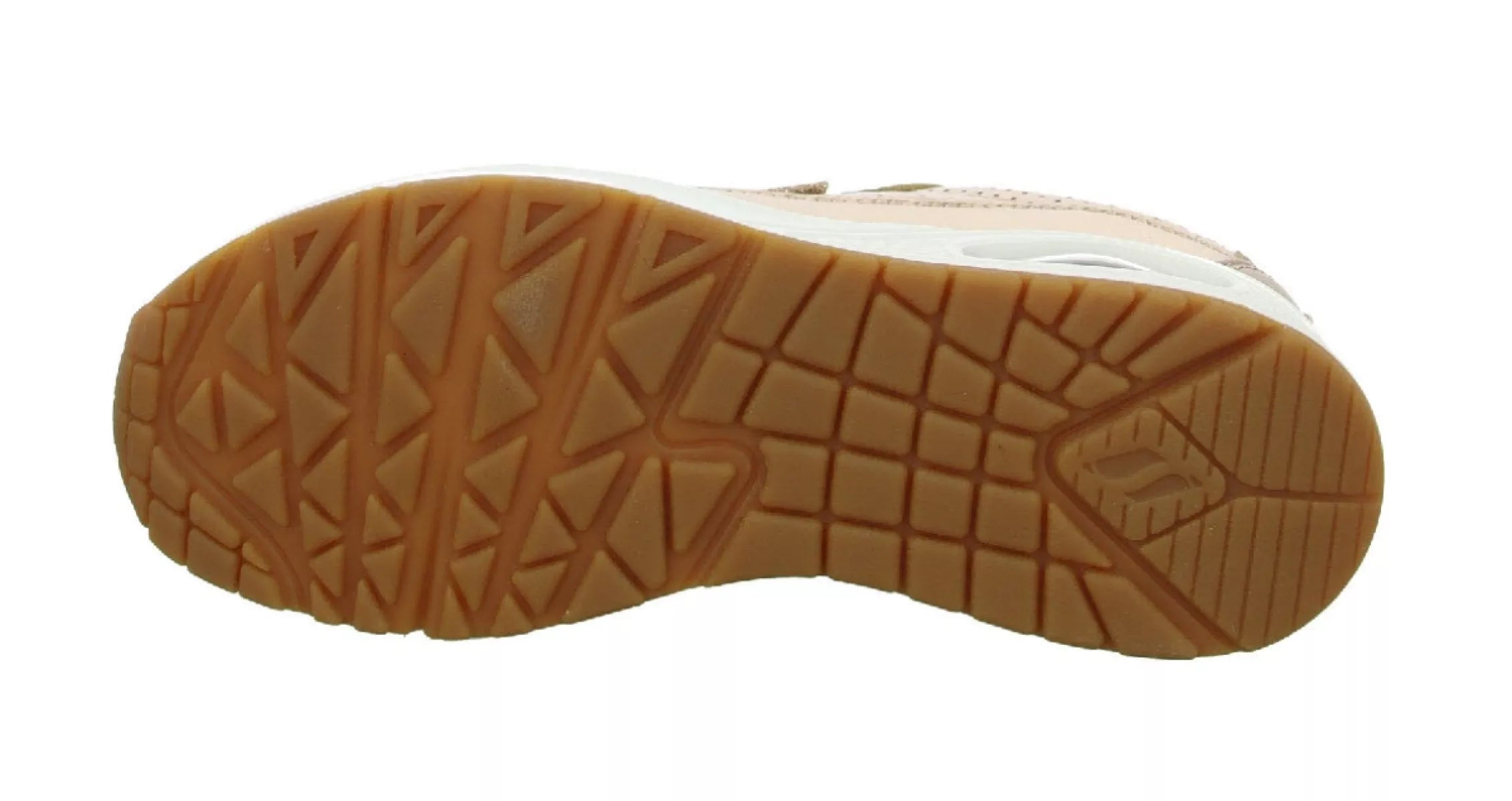 SKECHERS SKECHERS 177109