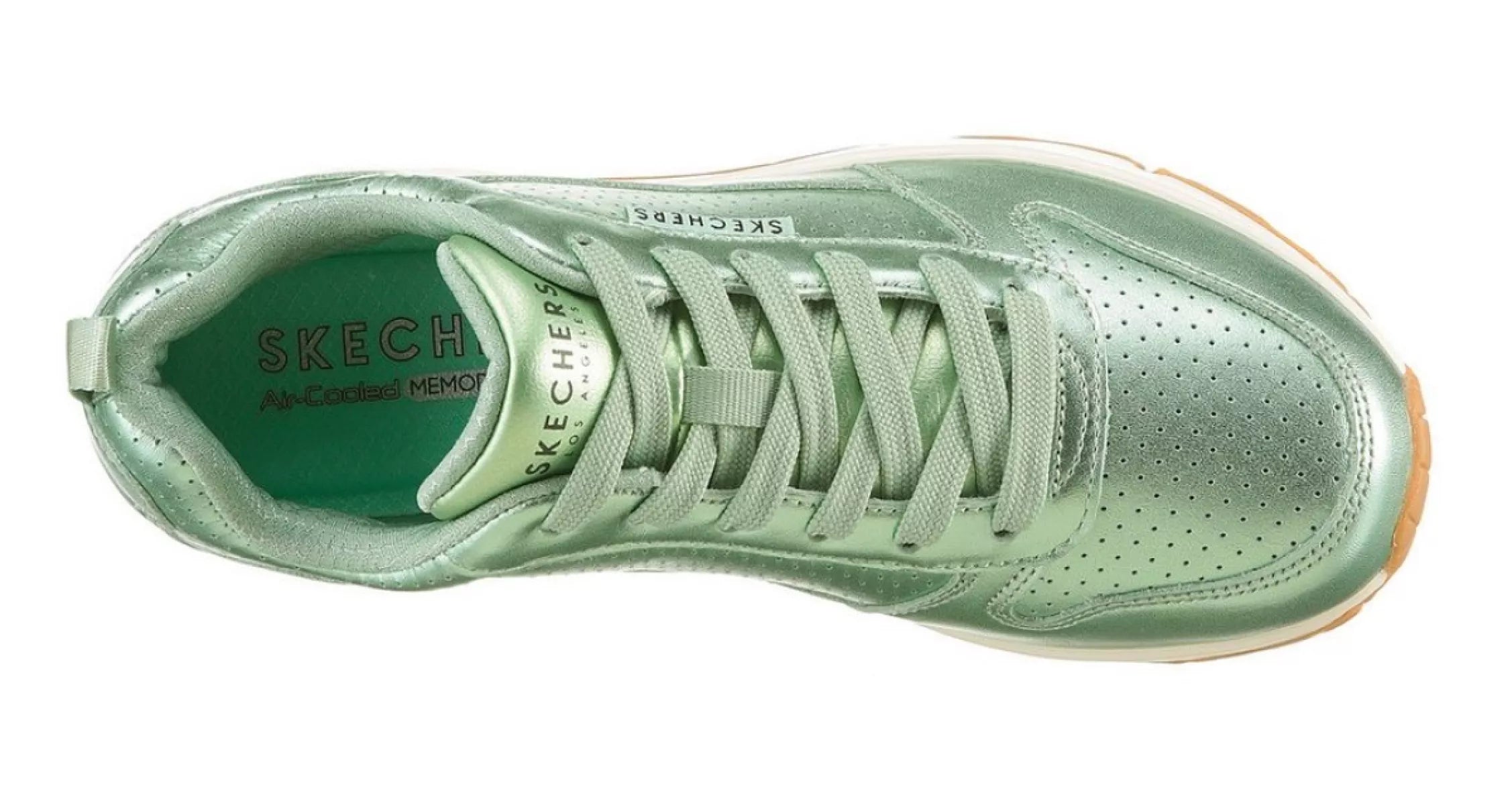 SKECHERS SKECHERS 177109