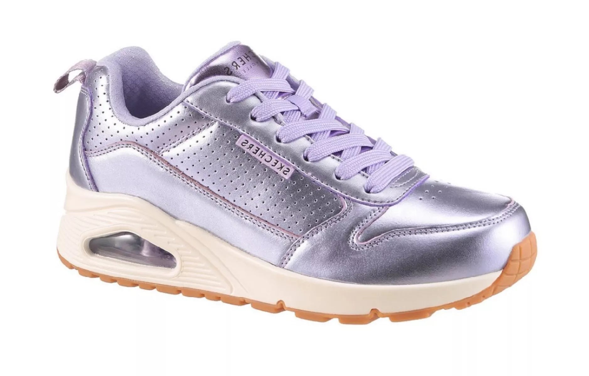 SKECHERS SKECHERS 177109