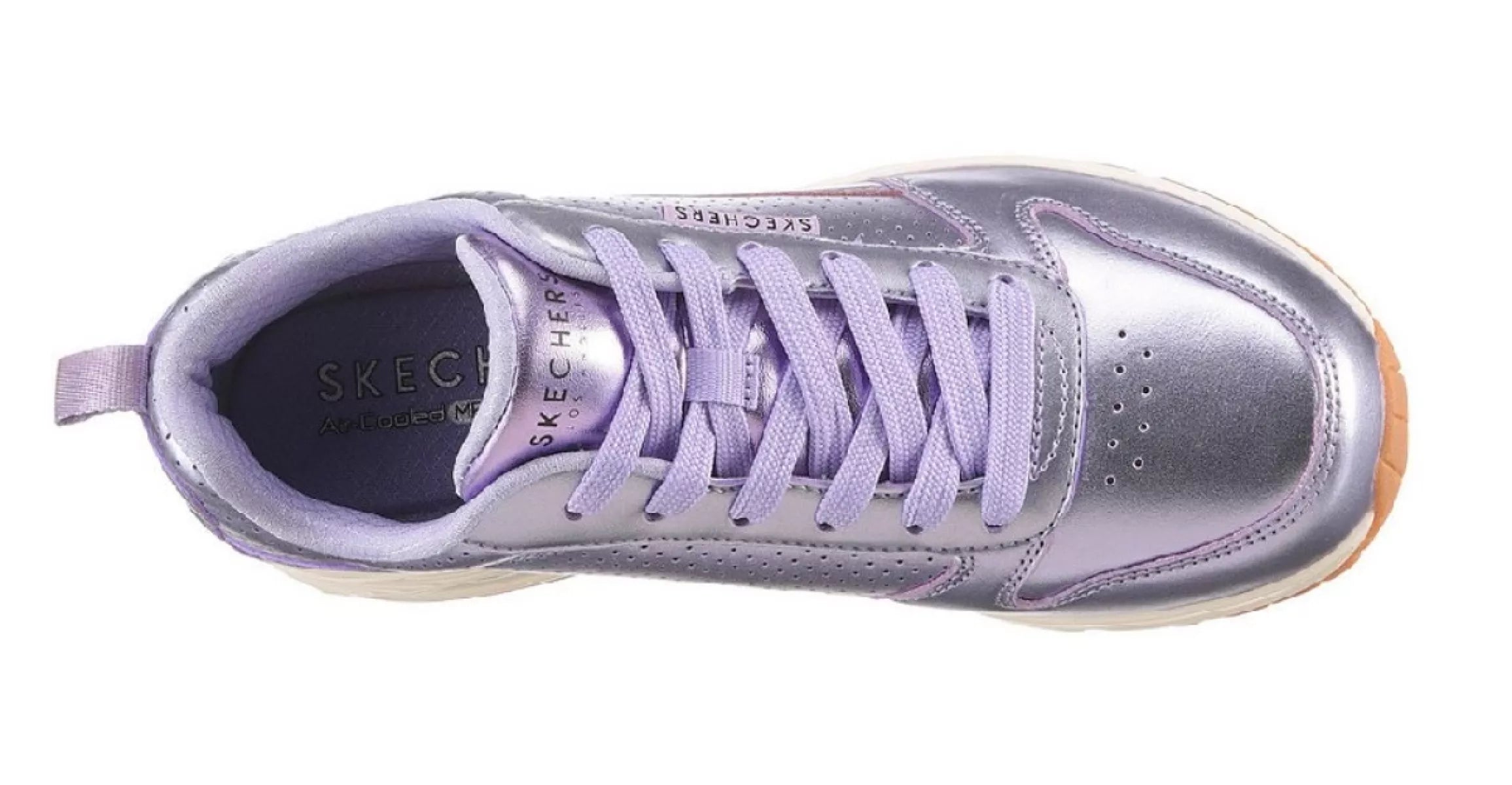 SKECHERS SKECHERS 177109