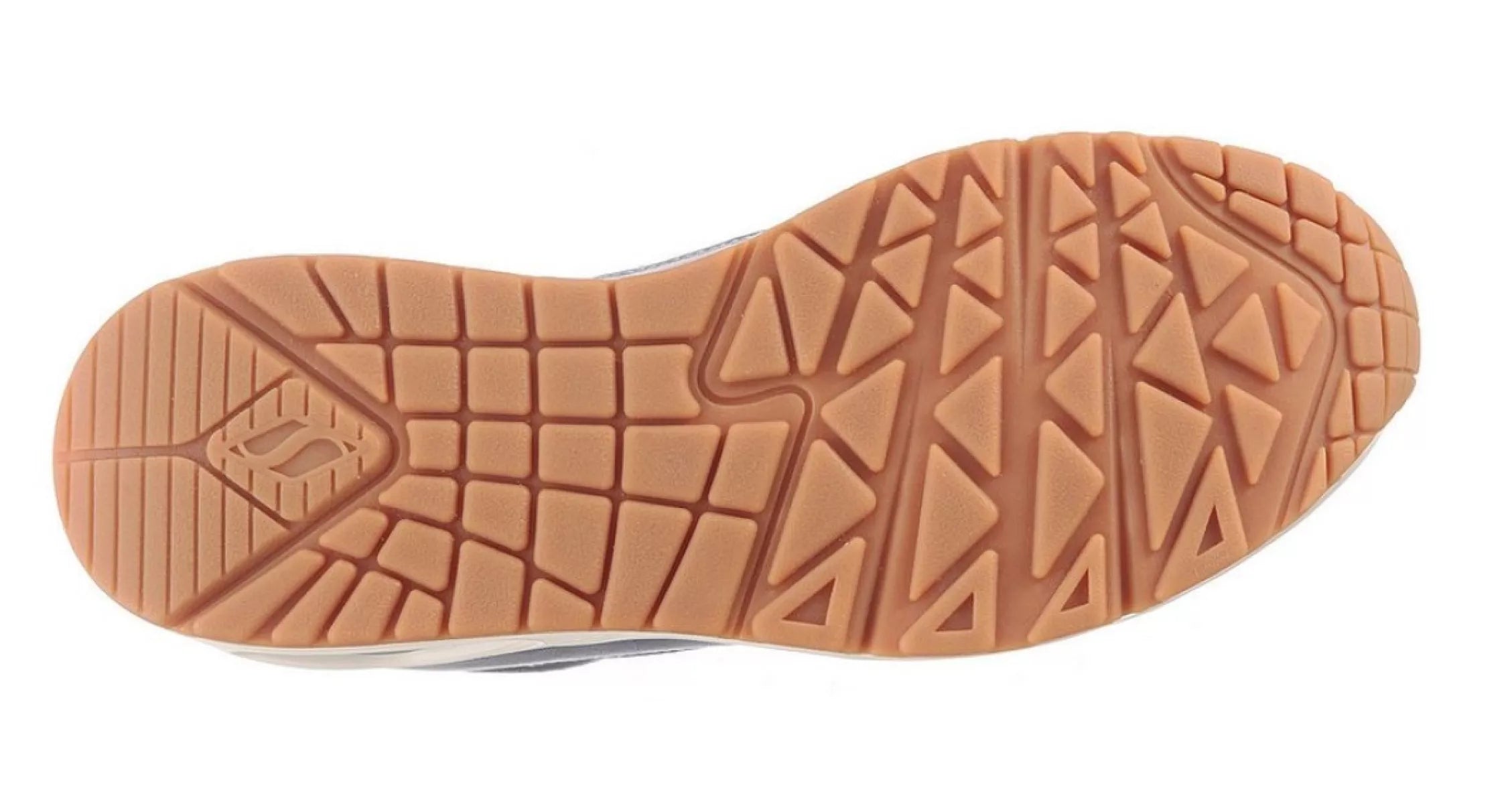 SKECHERS SKECHERS 177109