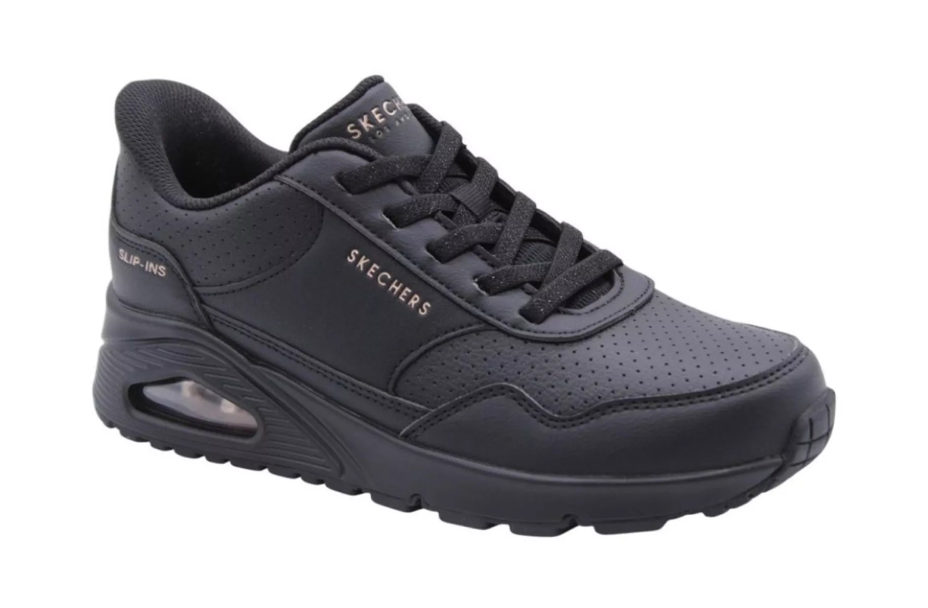 SKECHERS SKECHERS 177118