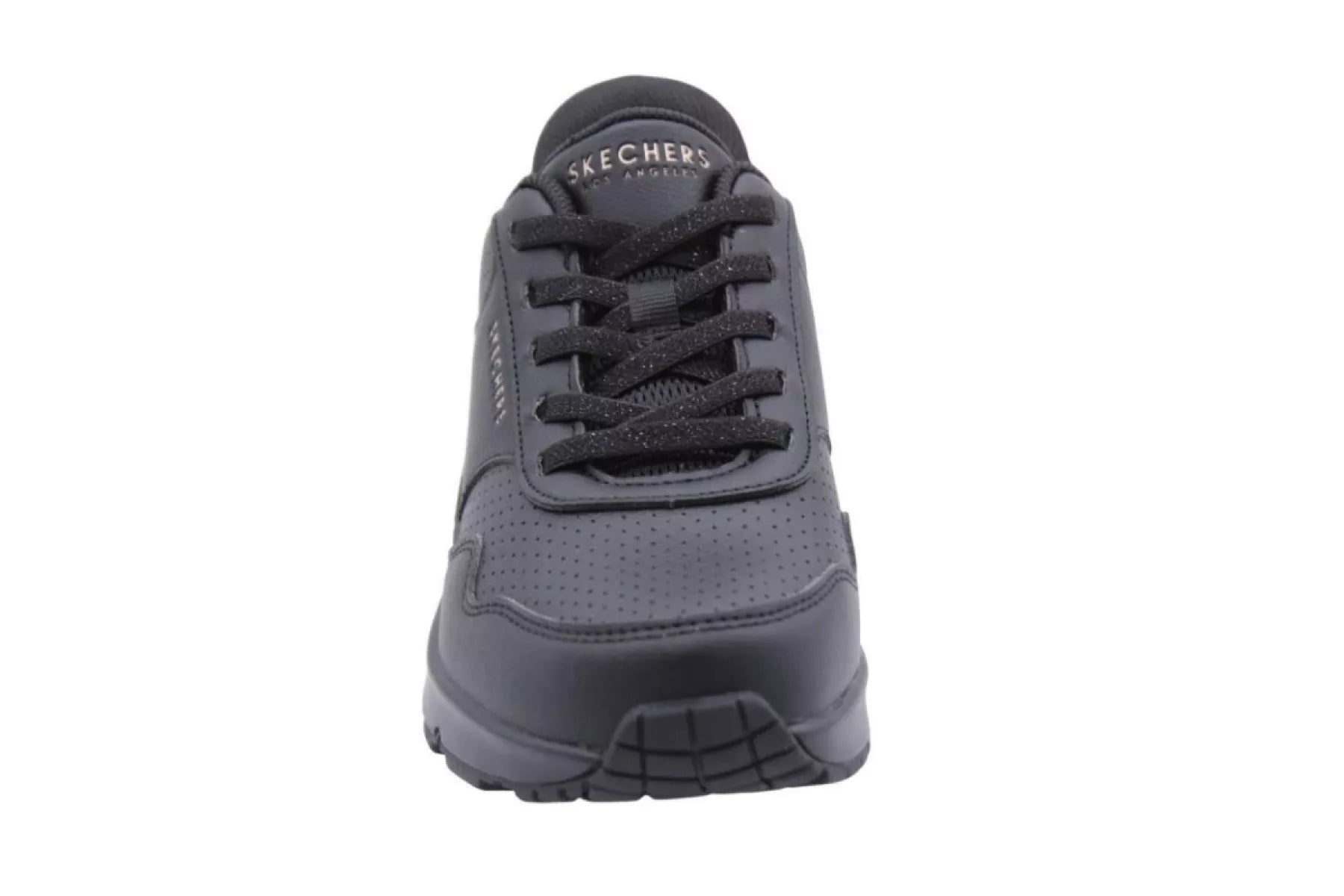 SKECHERS SKECHERS 177118