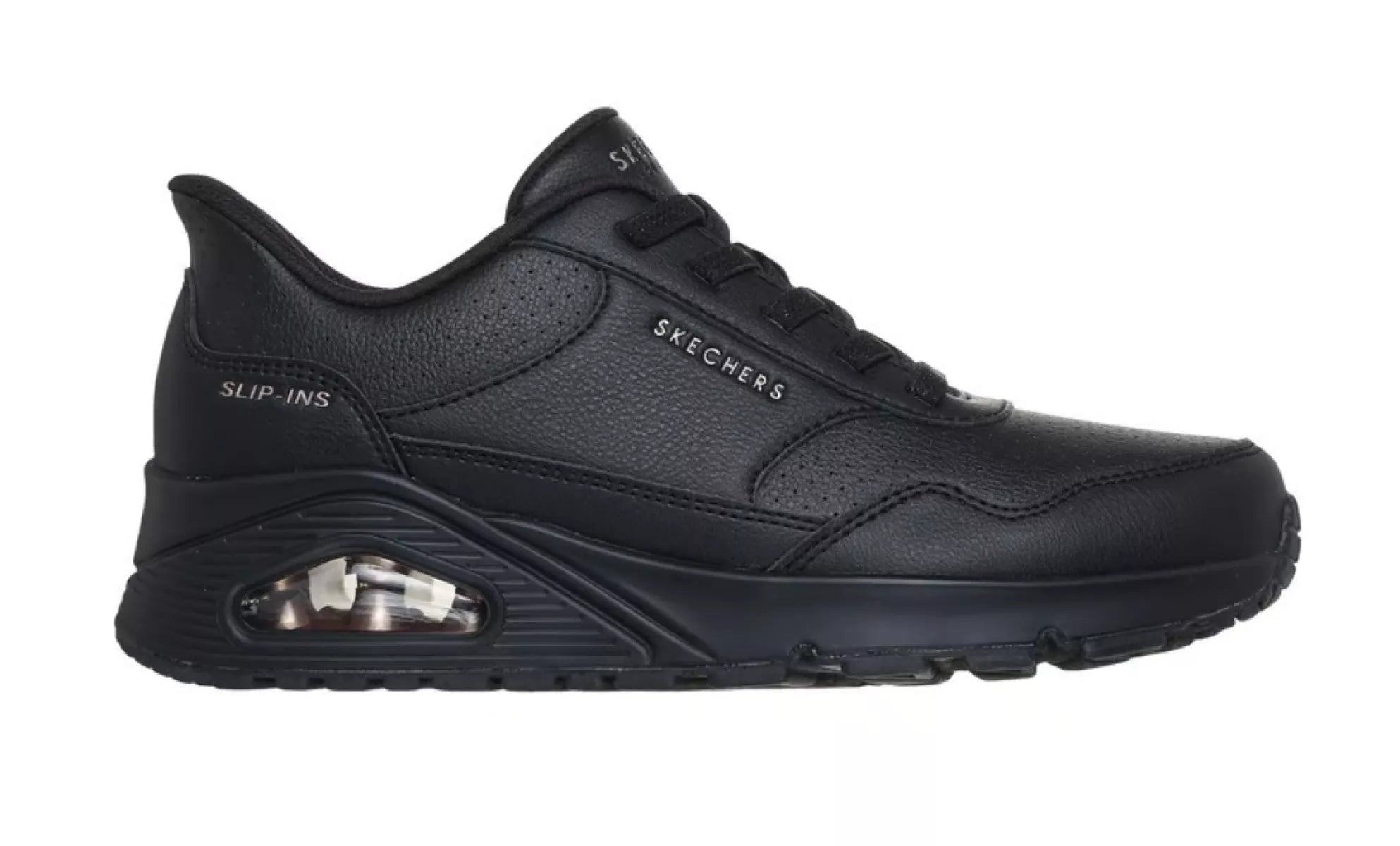 SKECHERS SKECHERS 177118