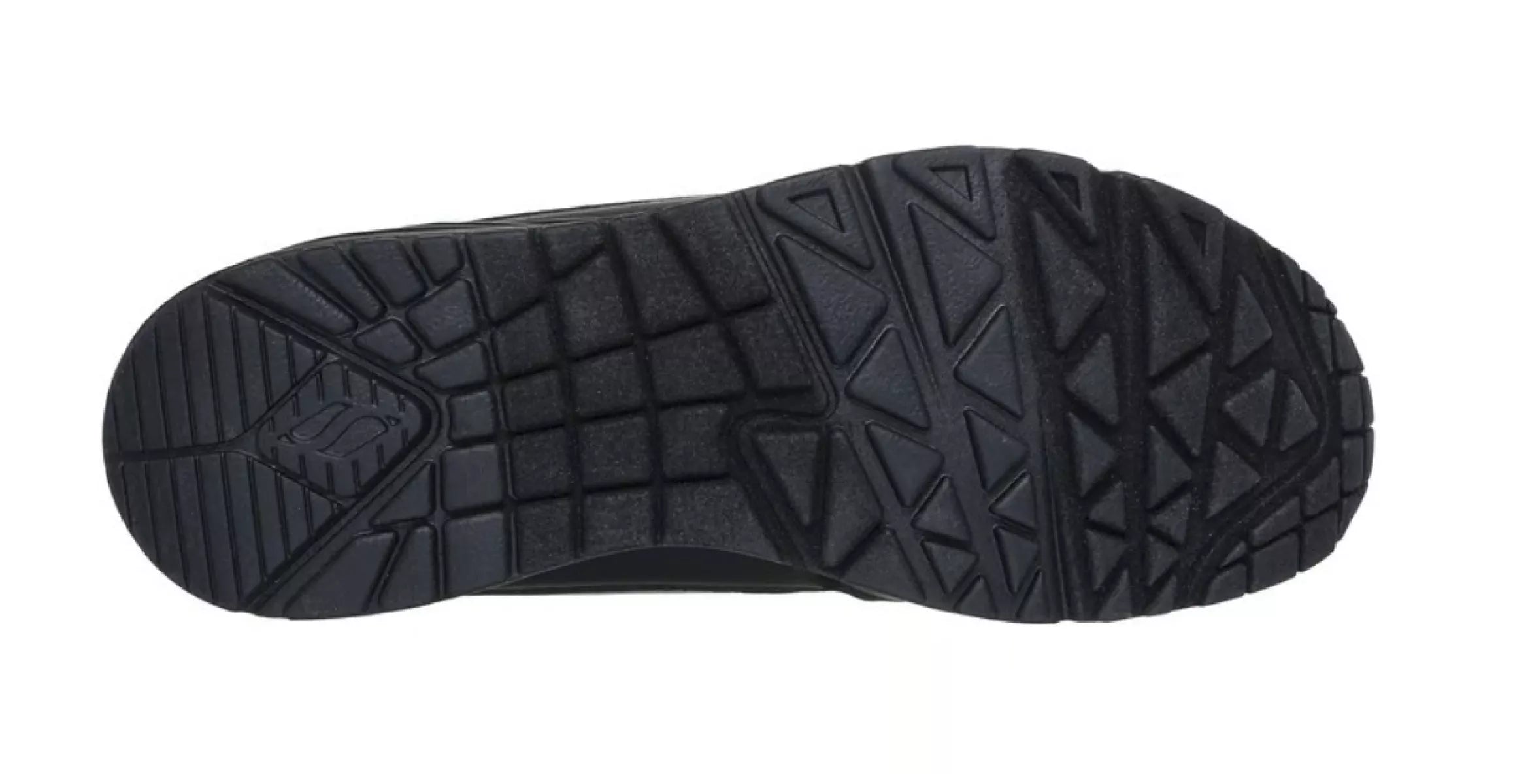 SKECHERS SKECHERS 177118