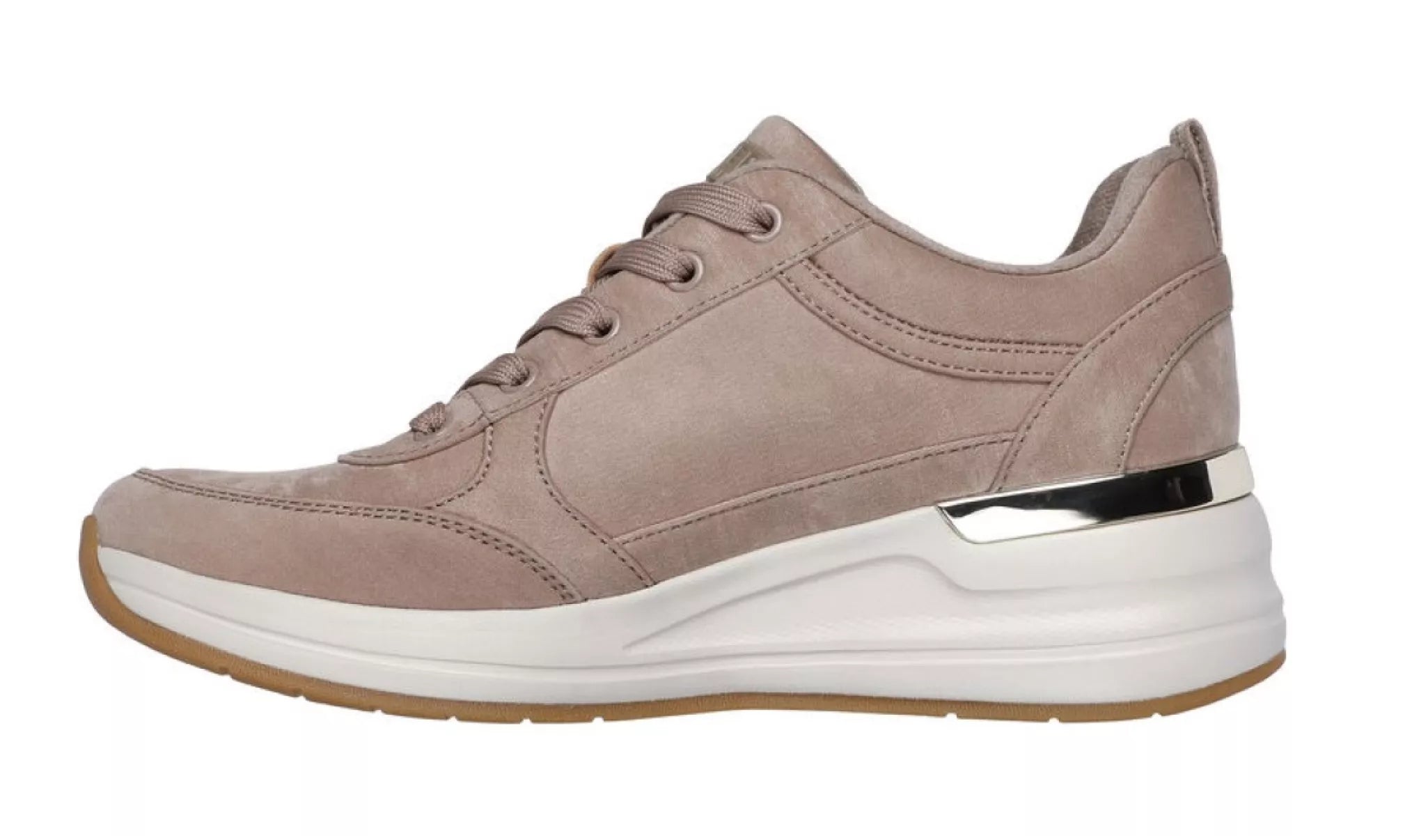 SKECHERS SKECHERS 177349