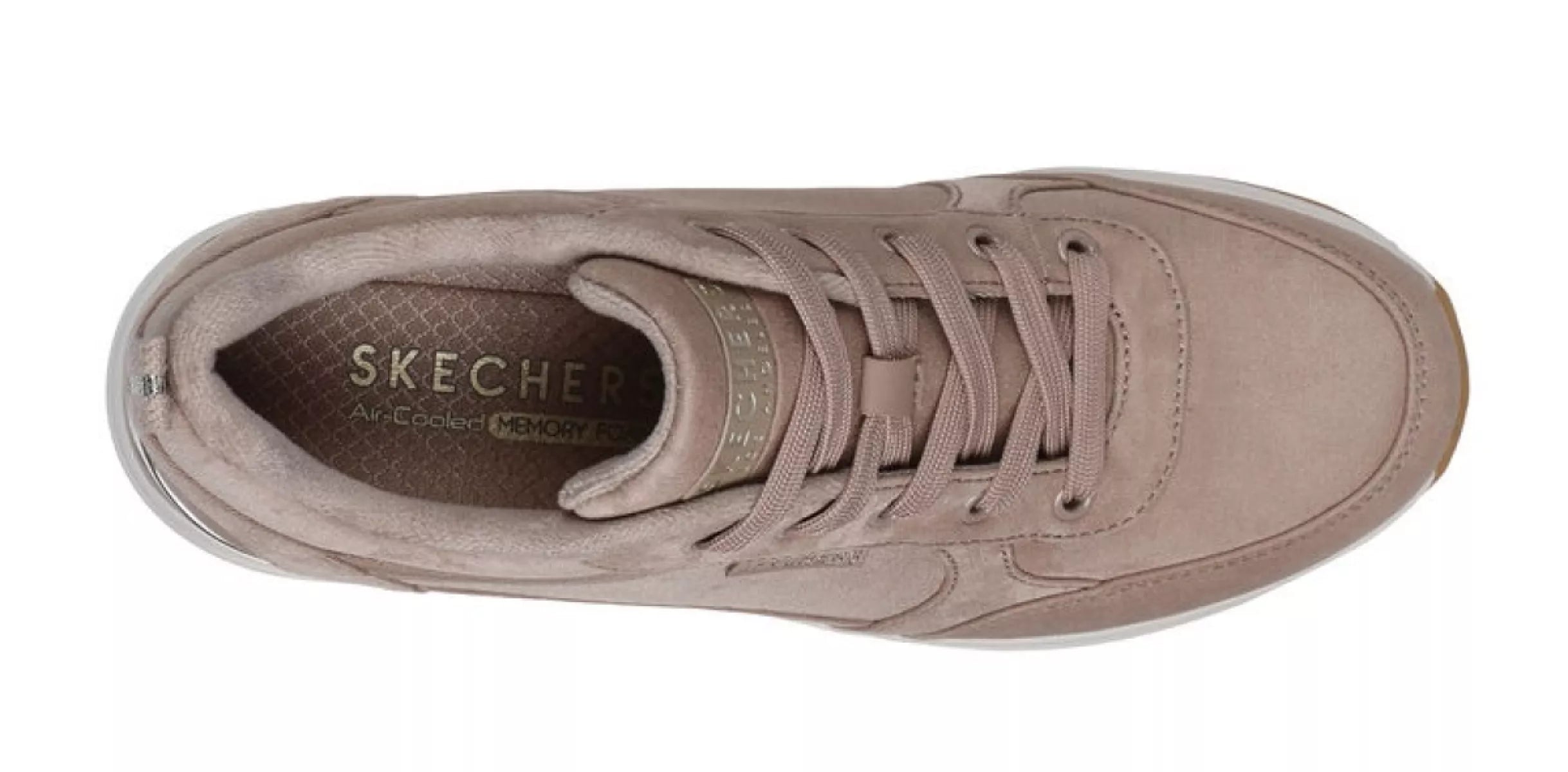 SKECHERS SKECHERS 177349