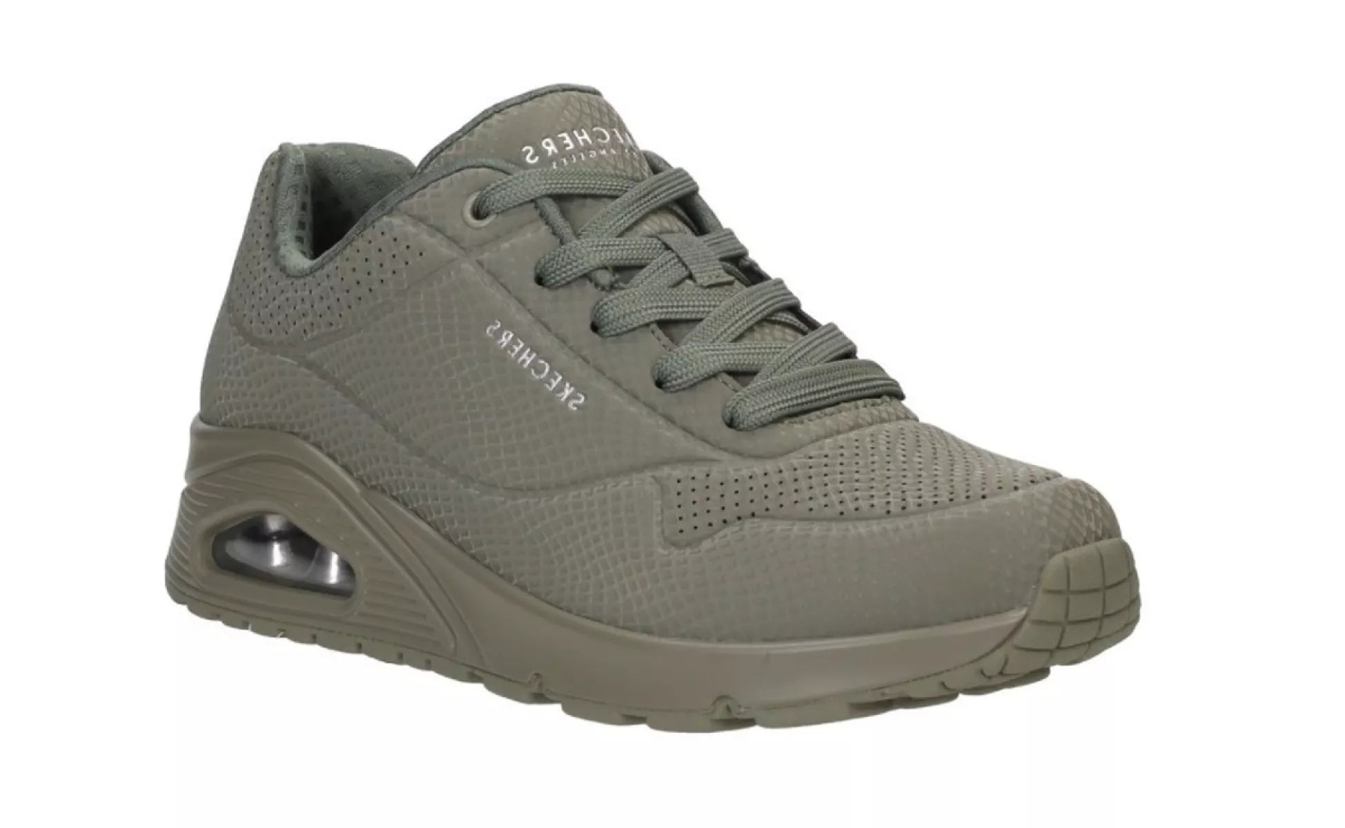 SKECHERS SKECHERS 177861