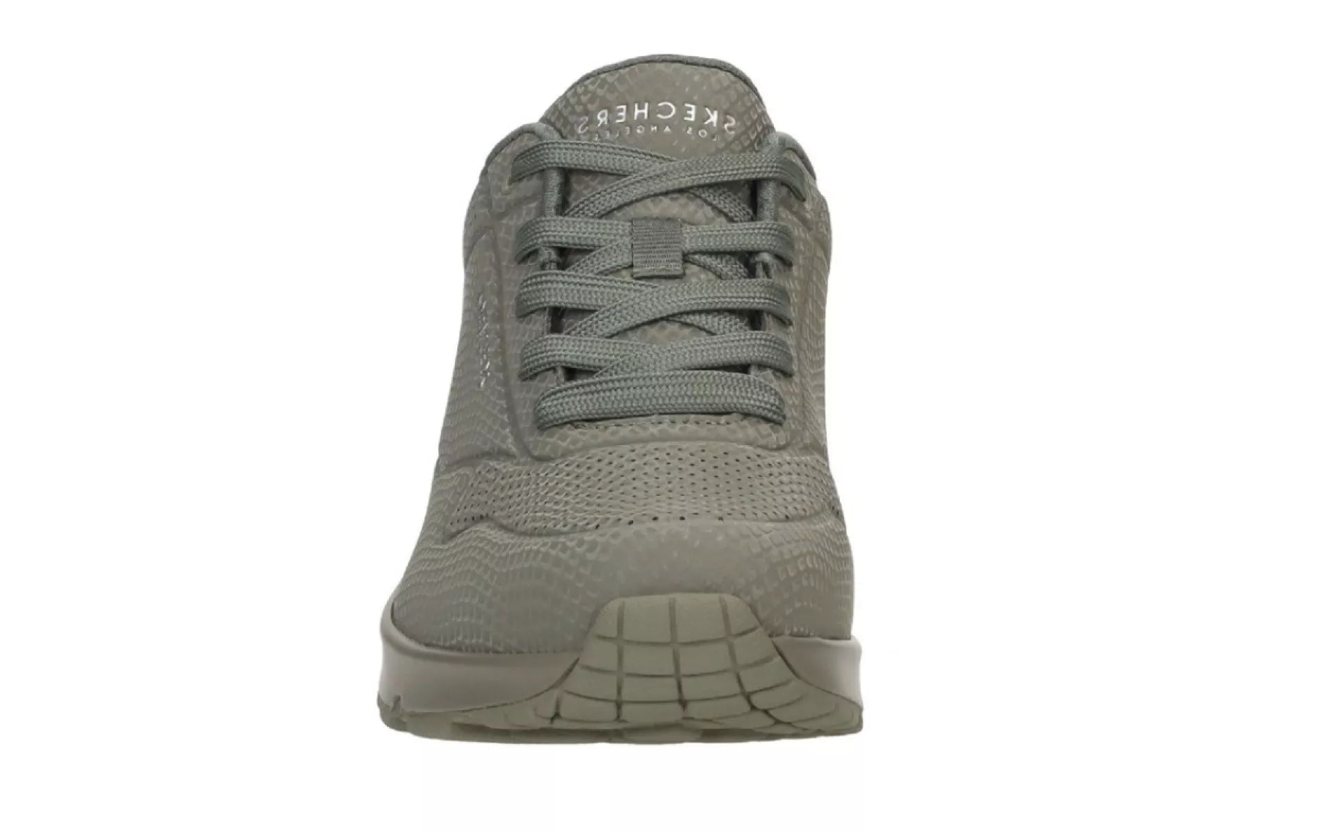 SKECHERS SKECHERS 177861