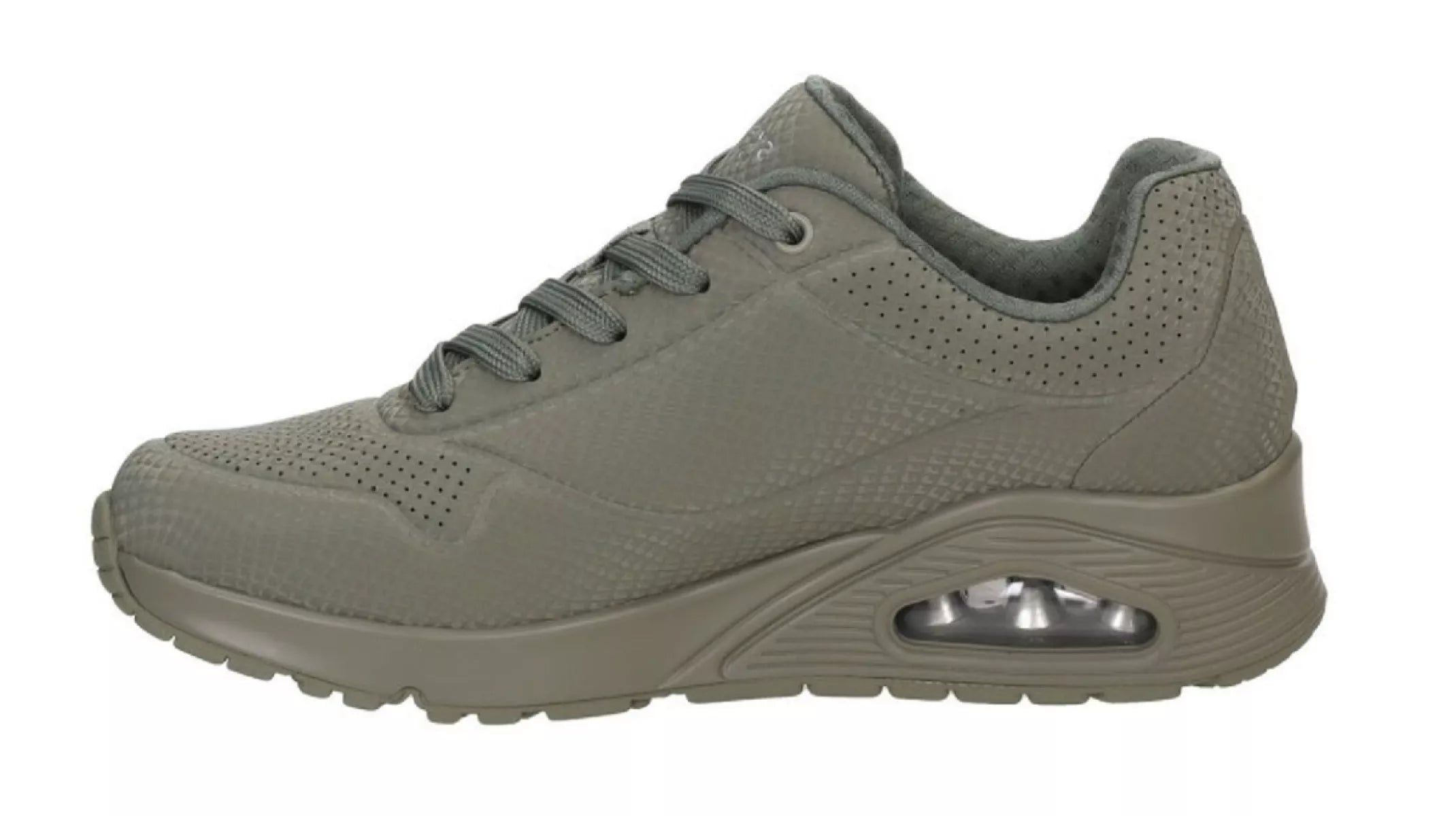 SKECHERS SKECHERS 177861