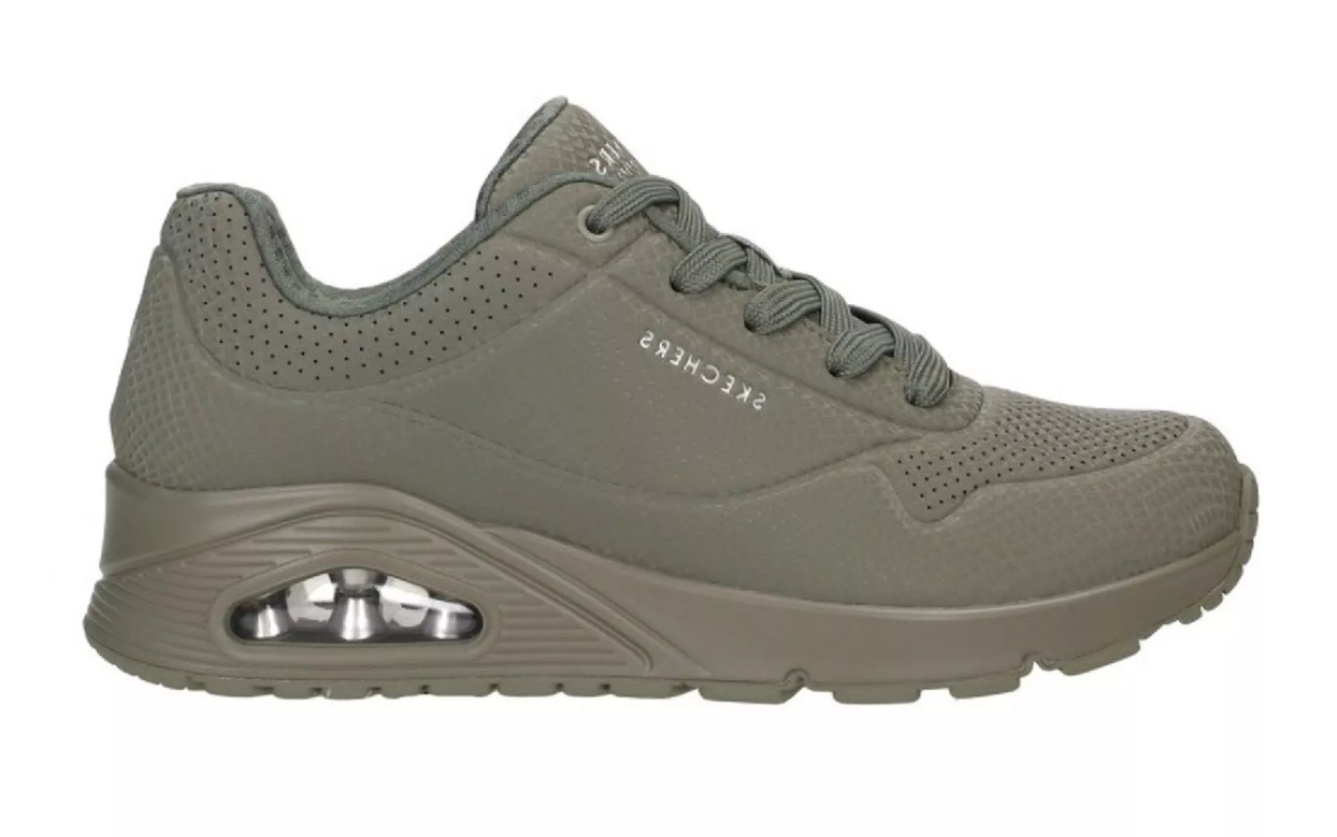 SKECHERS SKECHERS 177861
