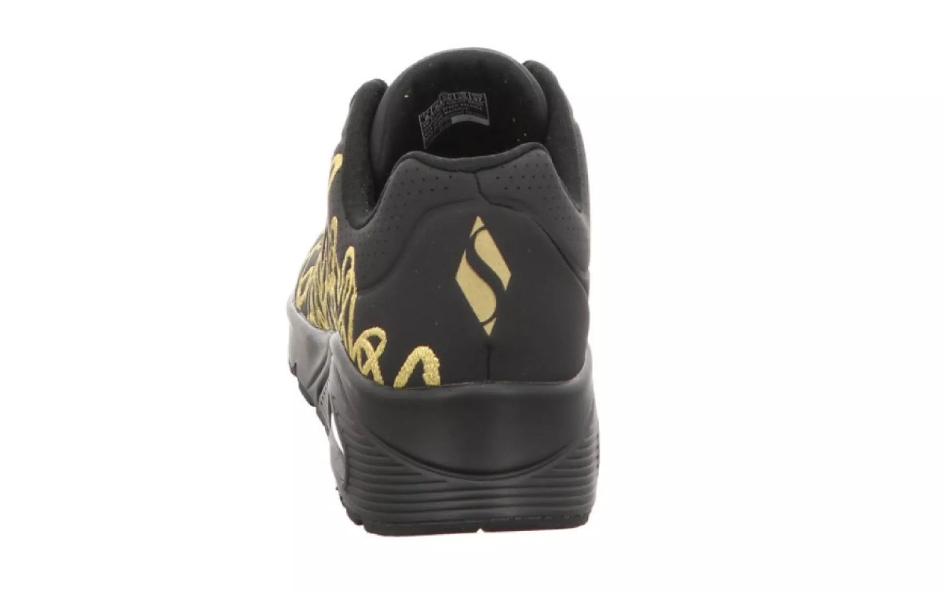 SKECHERS SKECHERS 177975