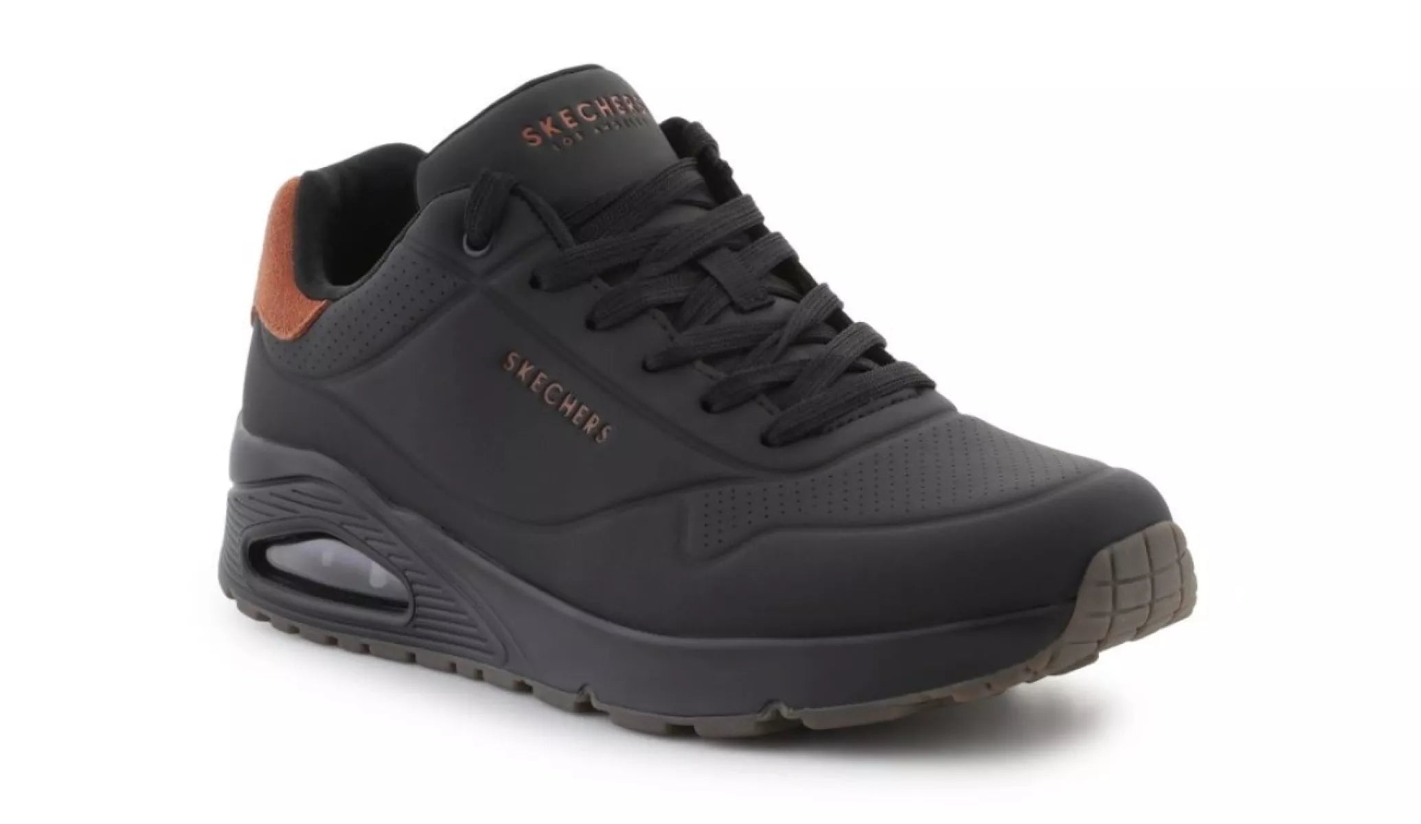 SKECHERS SKECHERS 183004